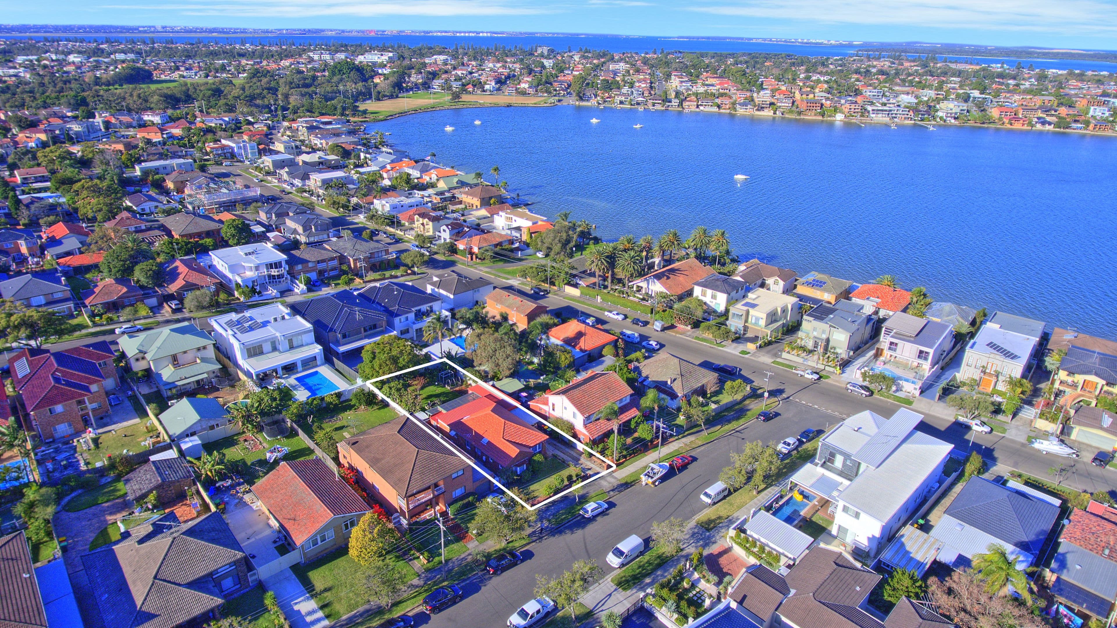 46 Bruce Street, Kogarah Bay - Image 1