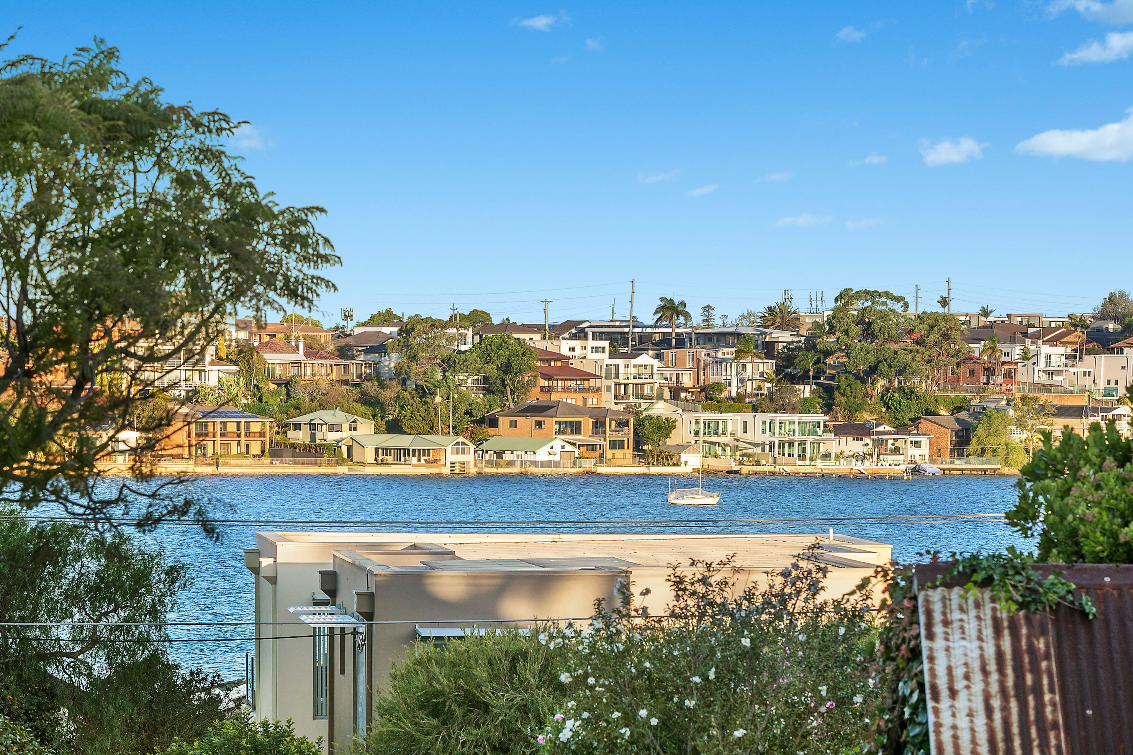 46 Bruce Street, Kogarah Bay - Thumbnail 3