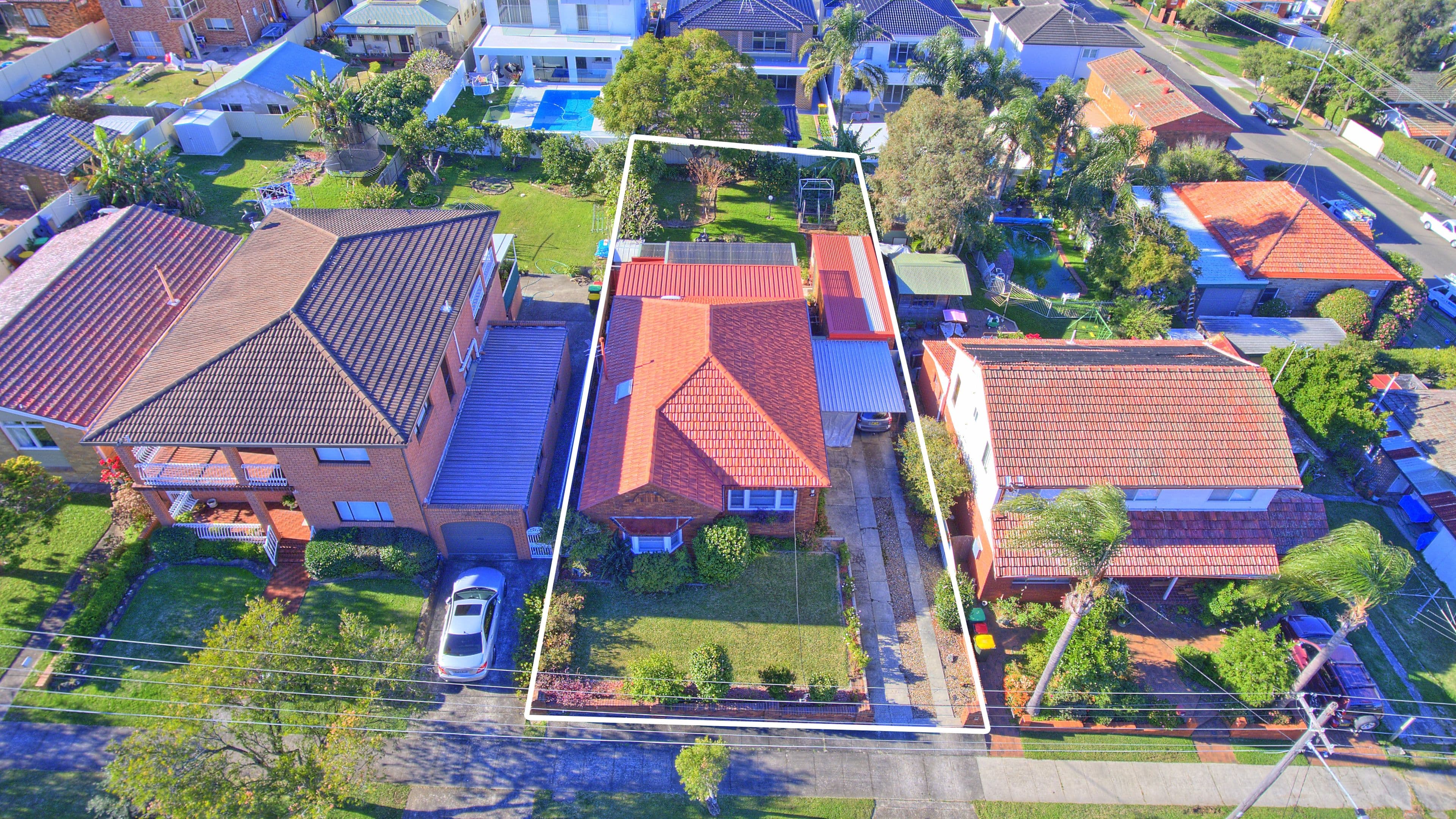 46 Bruce Street, Kogarah Bay - Thumbnail 4