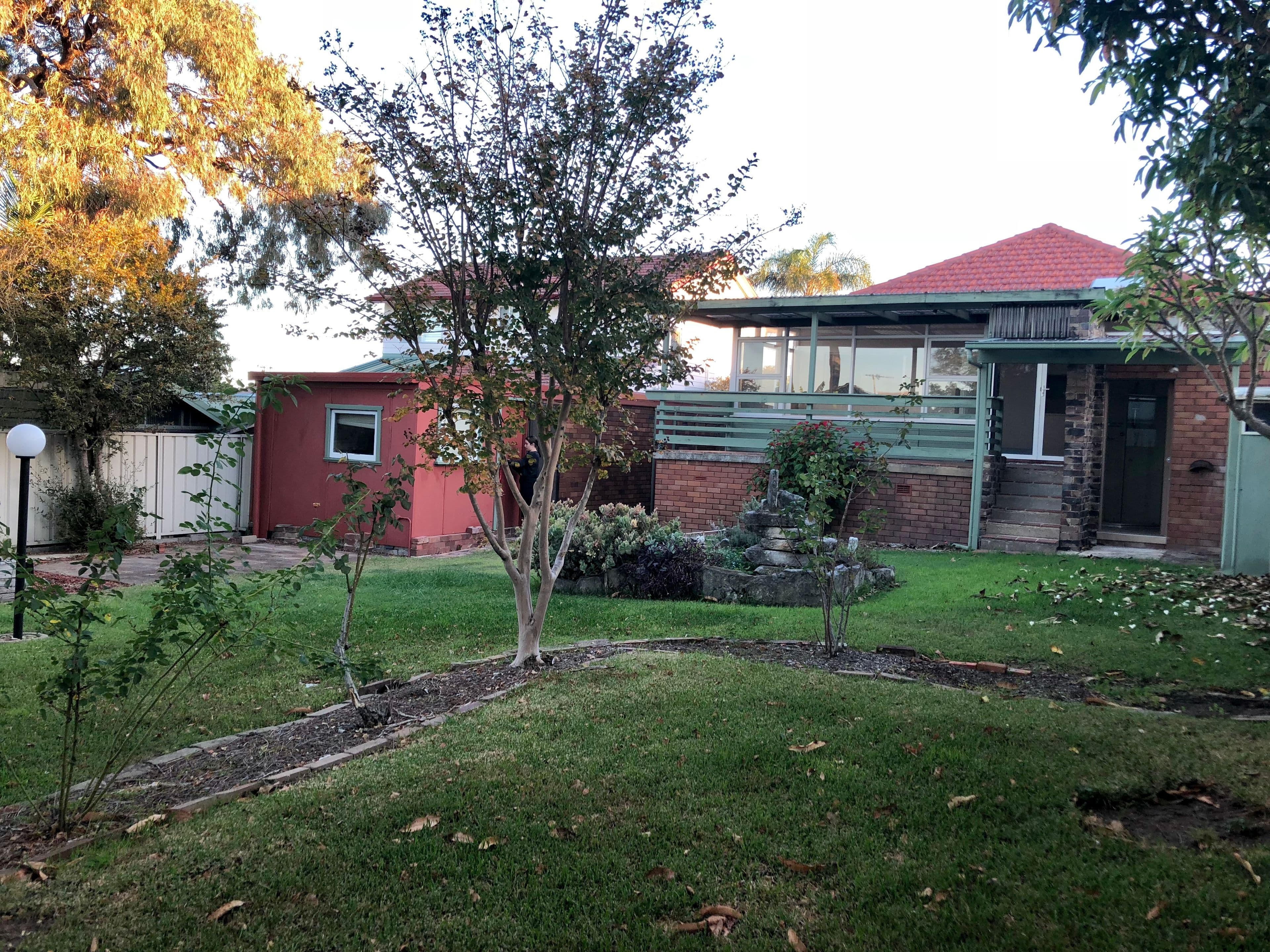 46 Bruce Street, Kogarah Bay - Thumbnail 5