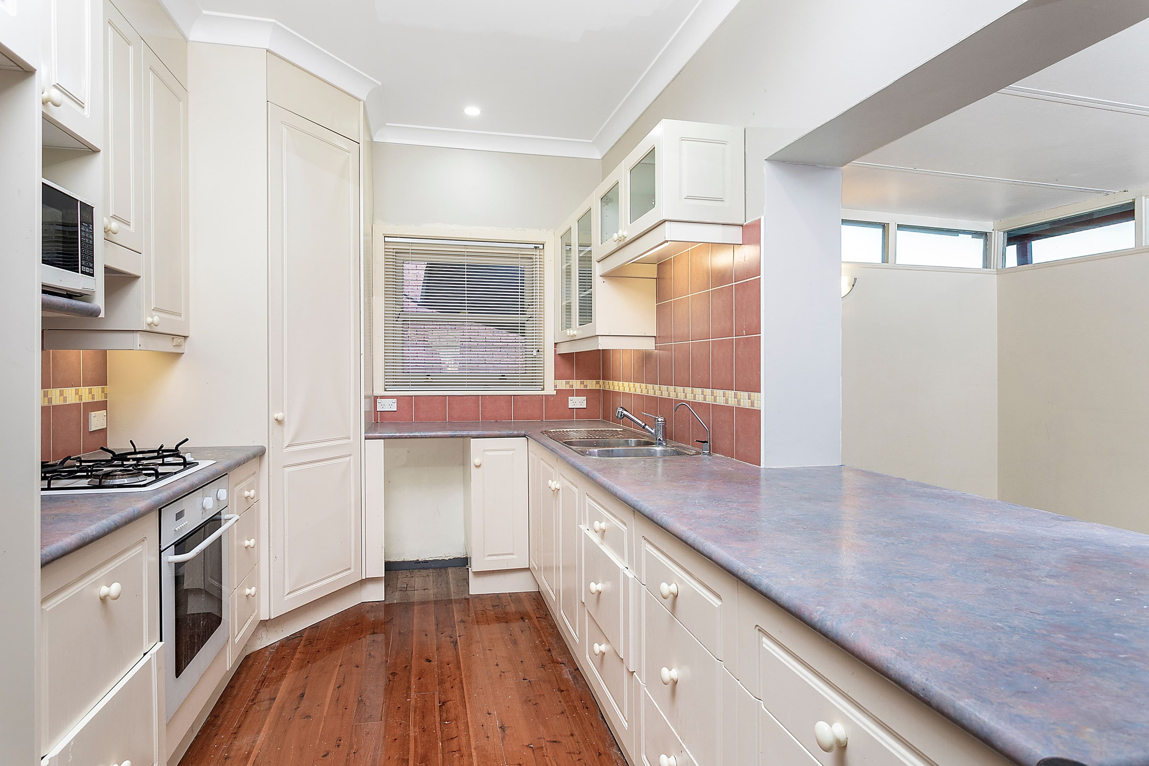 46 Bruce Street, Kogarah Bay - Thumbnail 6
