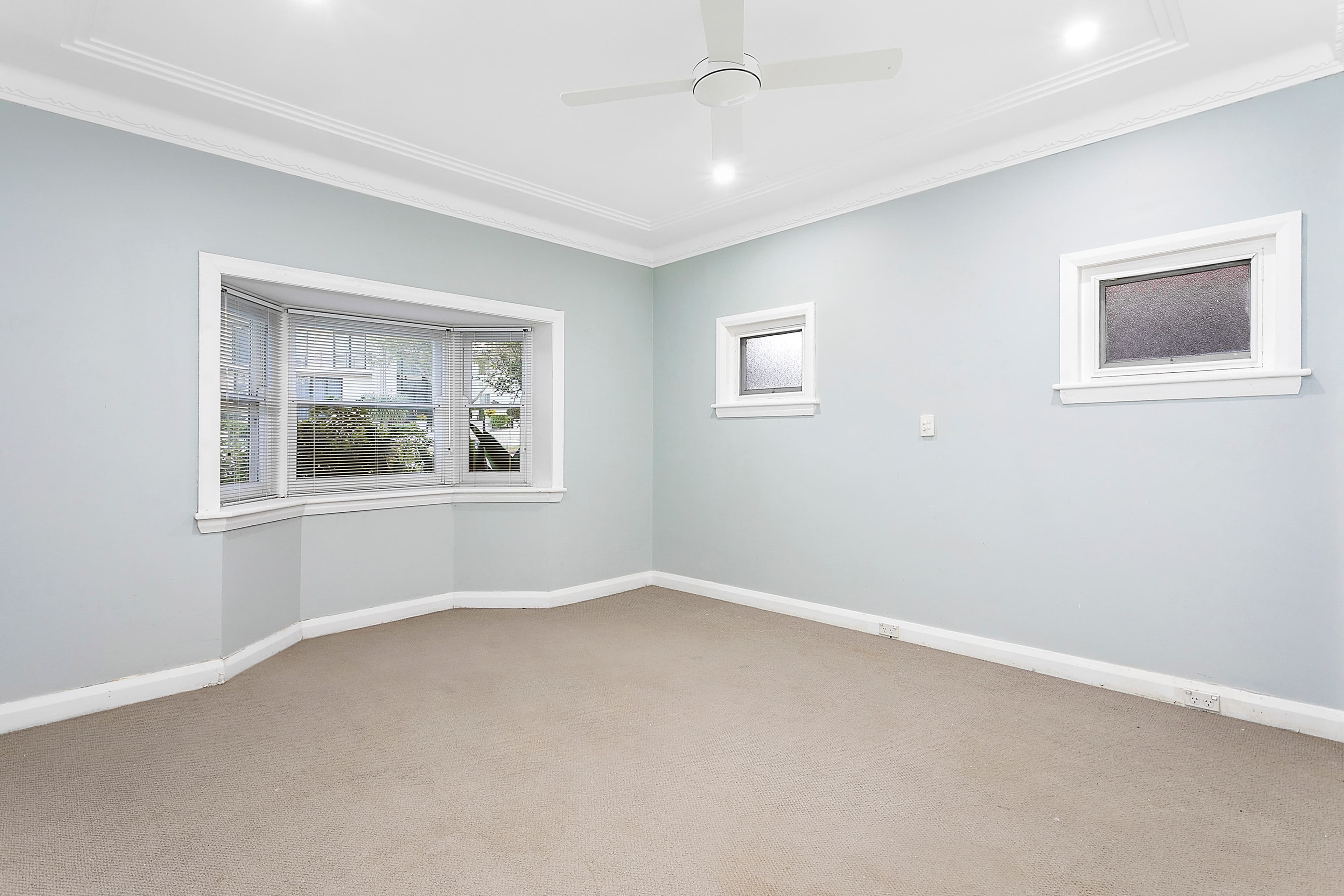 46 Bruce Street, Kogarah Bay - Thumbnail 7