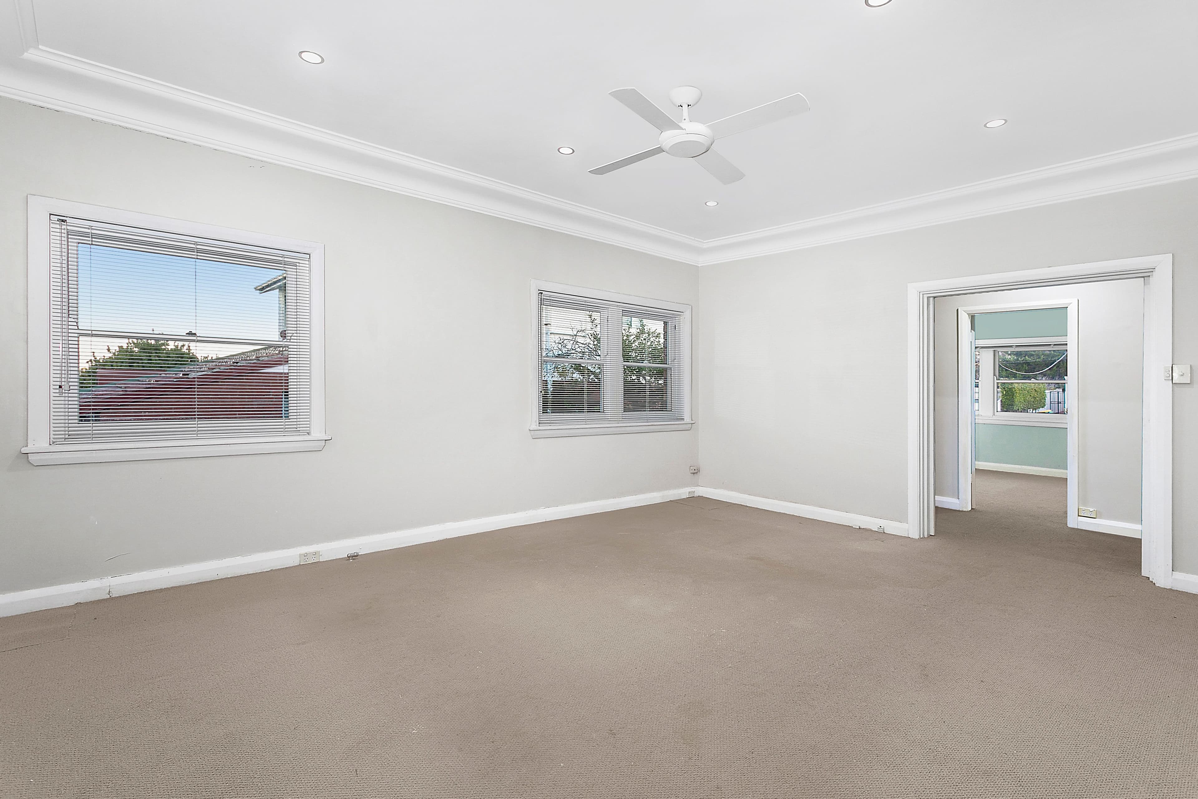 46 Bruce Street, Kogarah Bay - Thumbnail 8