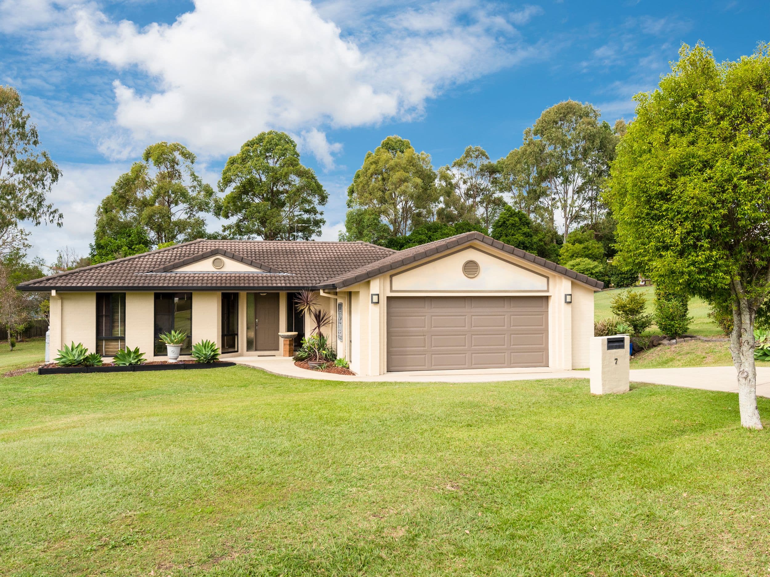 7 Pimelea Court, Caniaba NSW 2480, Caniaba - Image 1