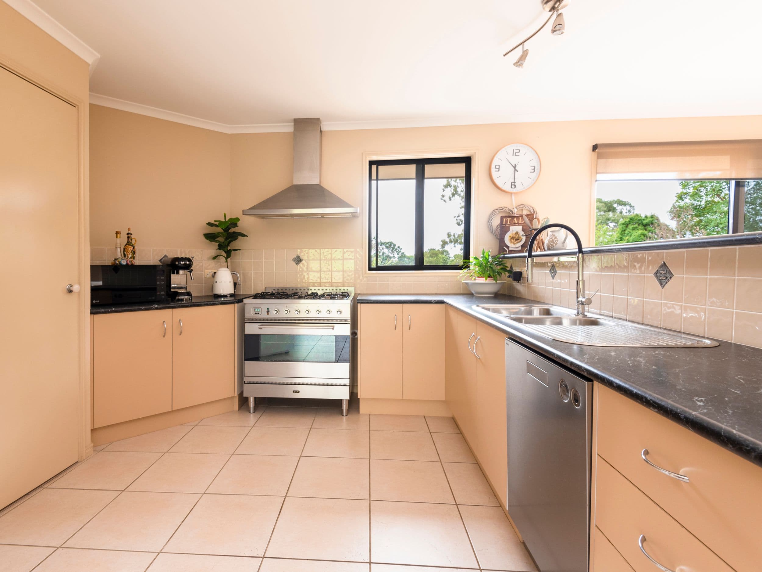 7 Pimelea Court, Caniaba NSW 2480, Caniaba - Thumbnail 2