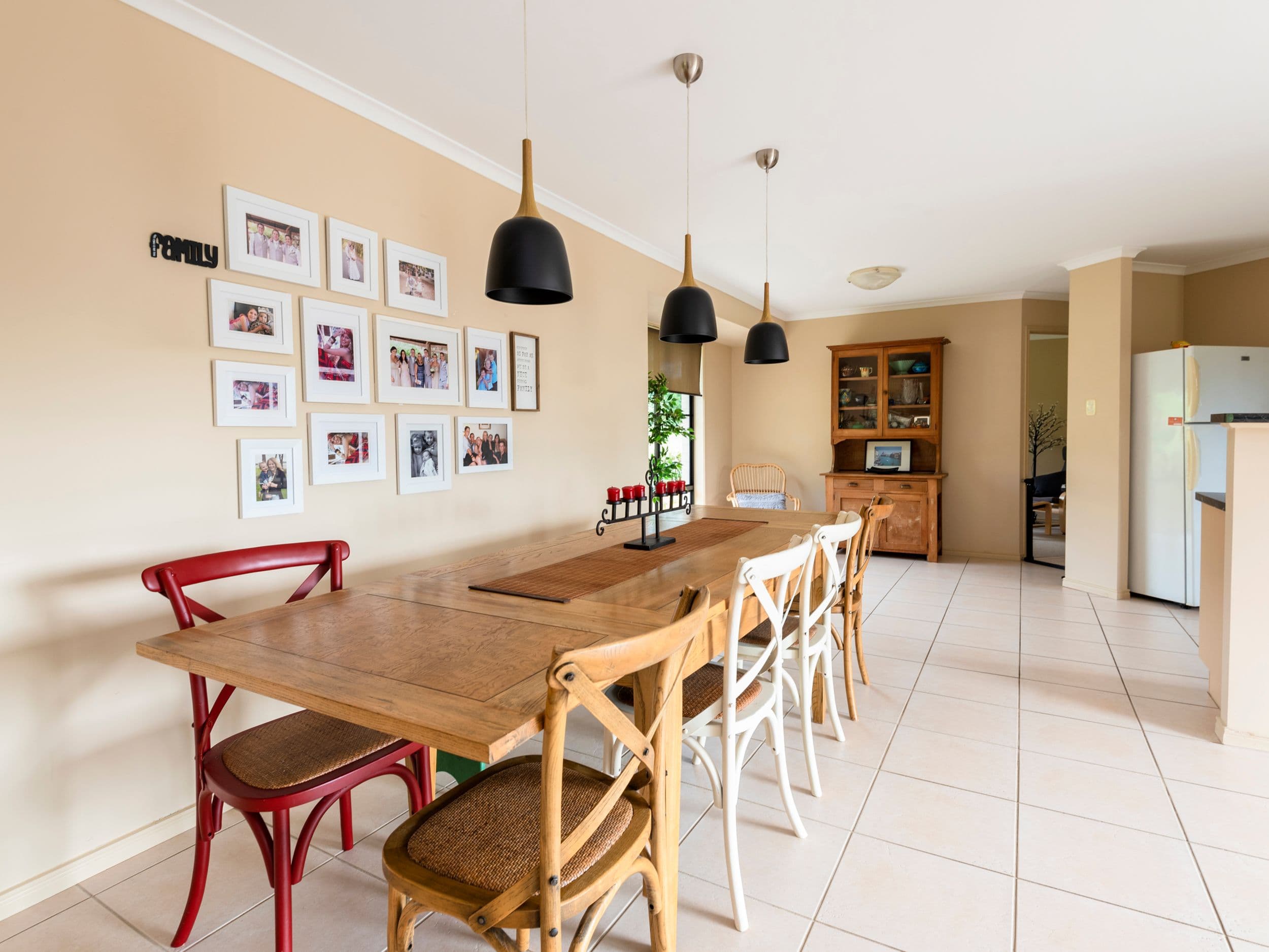7 Pimelea Court, Caniaba NSW 2480, Caniaba - Thumbnail 3
