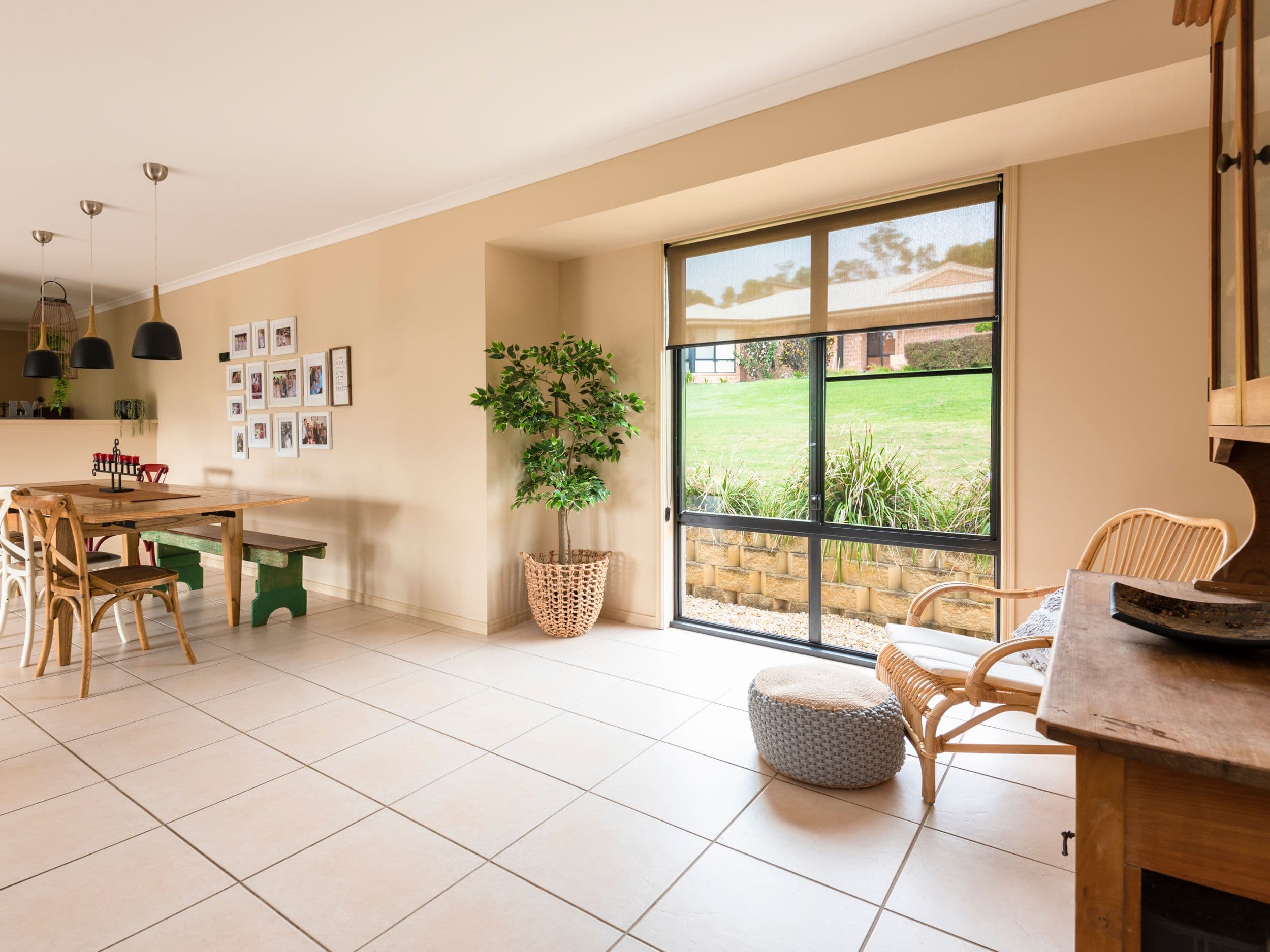 7 Pimelea Court, Caniaba NSW 2480, Caniaba - Thumbnail 4