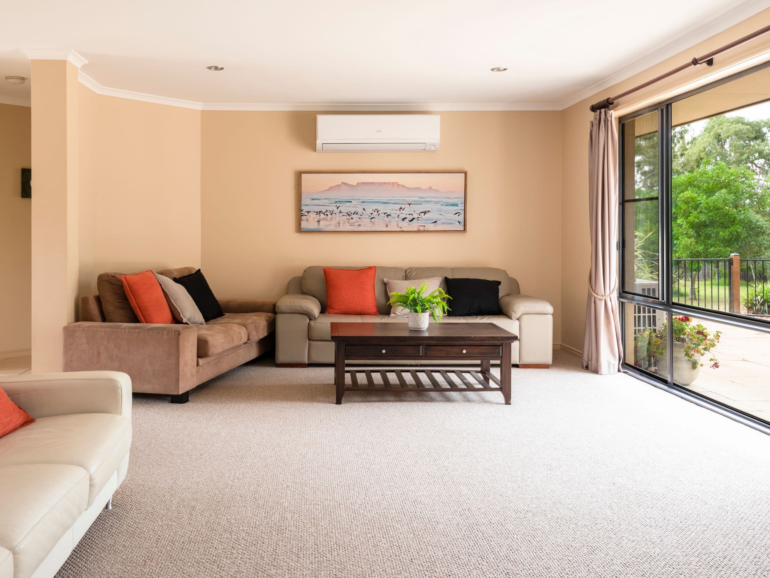7 Pimelea Court, Caniaba NSW 2480, Caniaba - Thumbnail 5