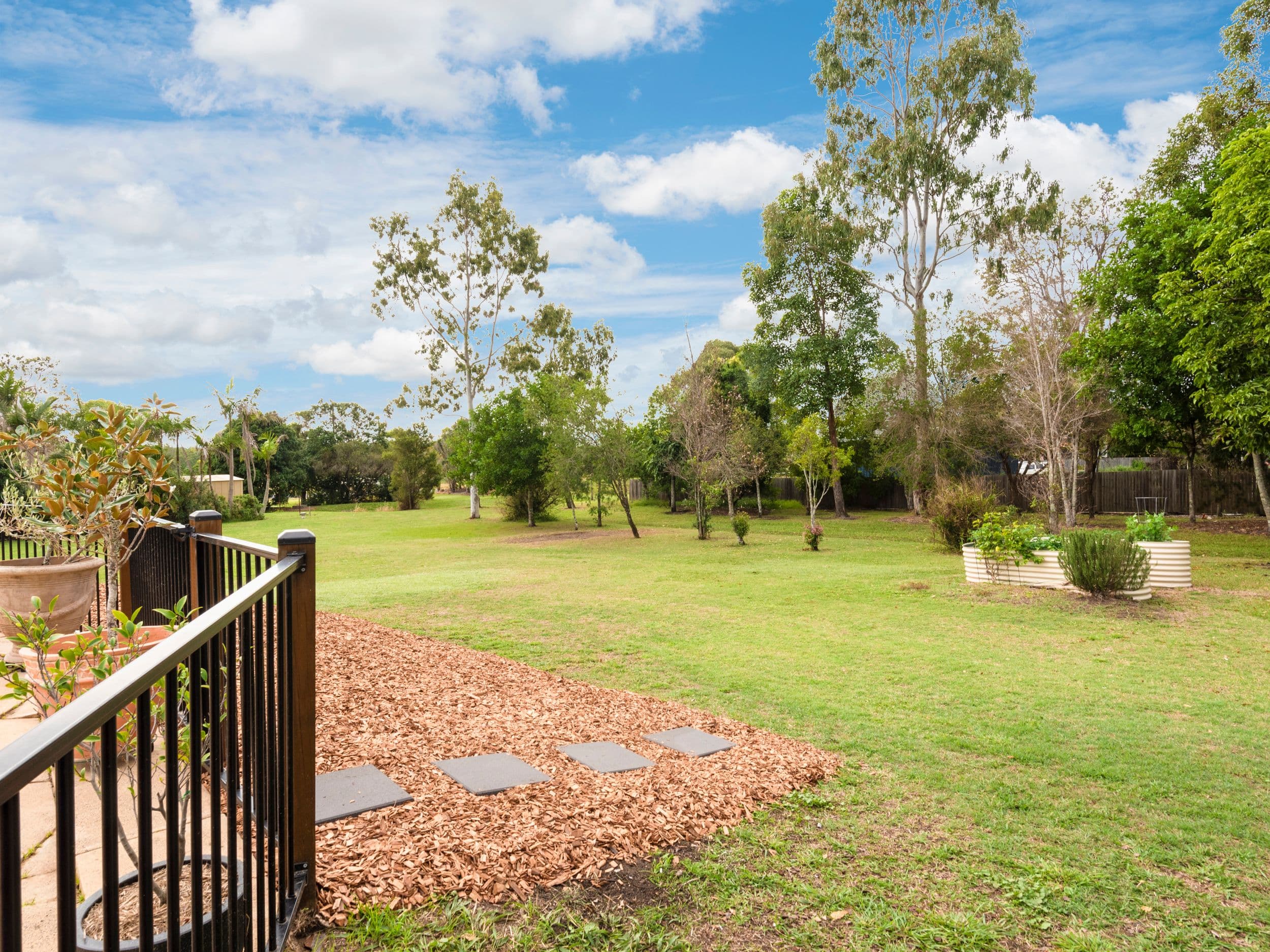 7 Pimelea Court, Caniaba NSW 2480, Caniaba - Thumbnail 6