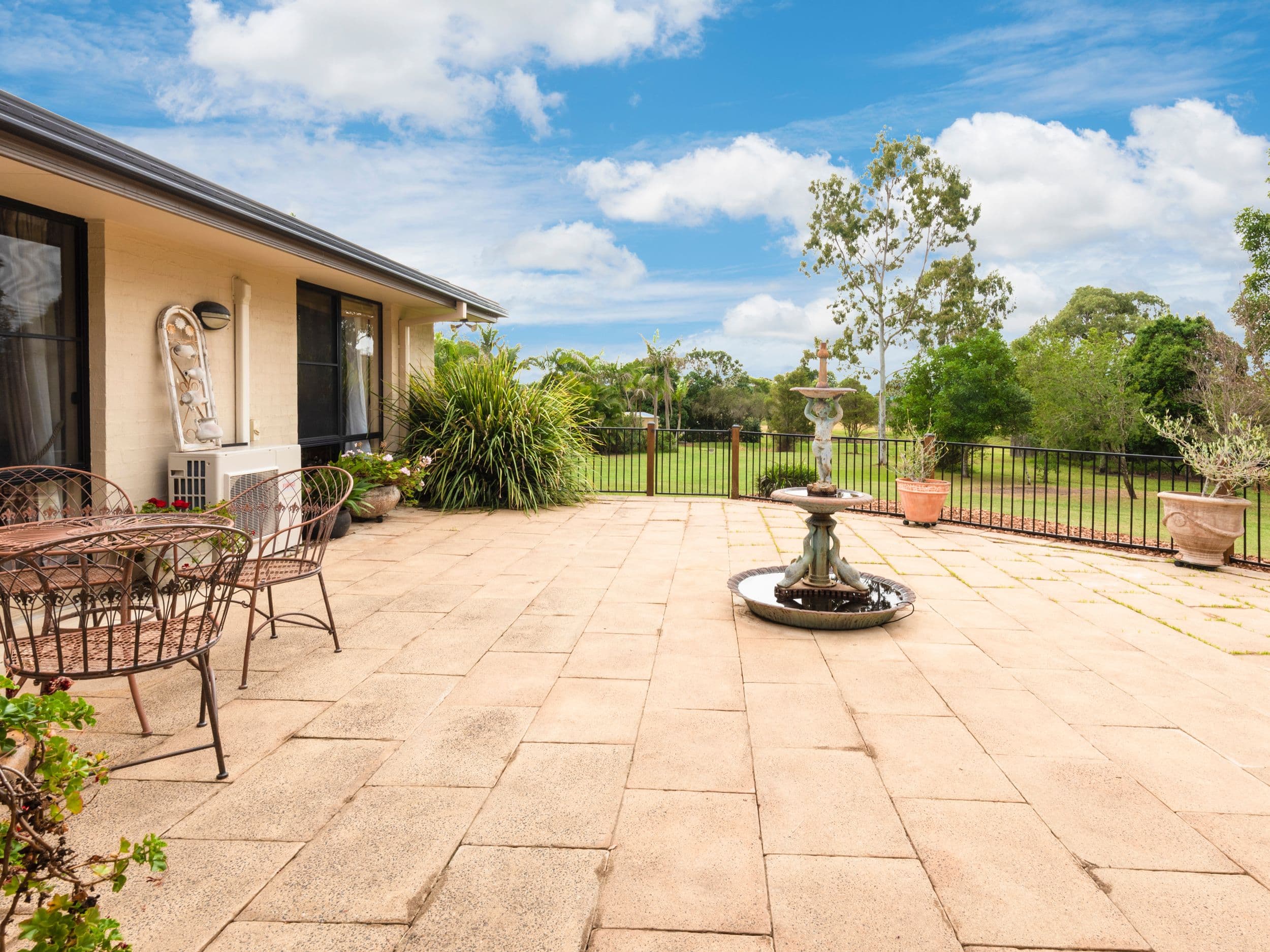 7 Pimelea Court, Caniaba NSW 2480, Caniaba - Thumbnail 7