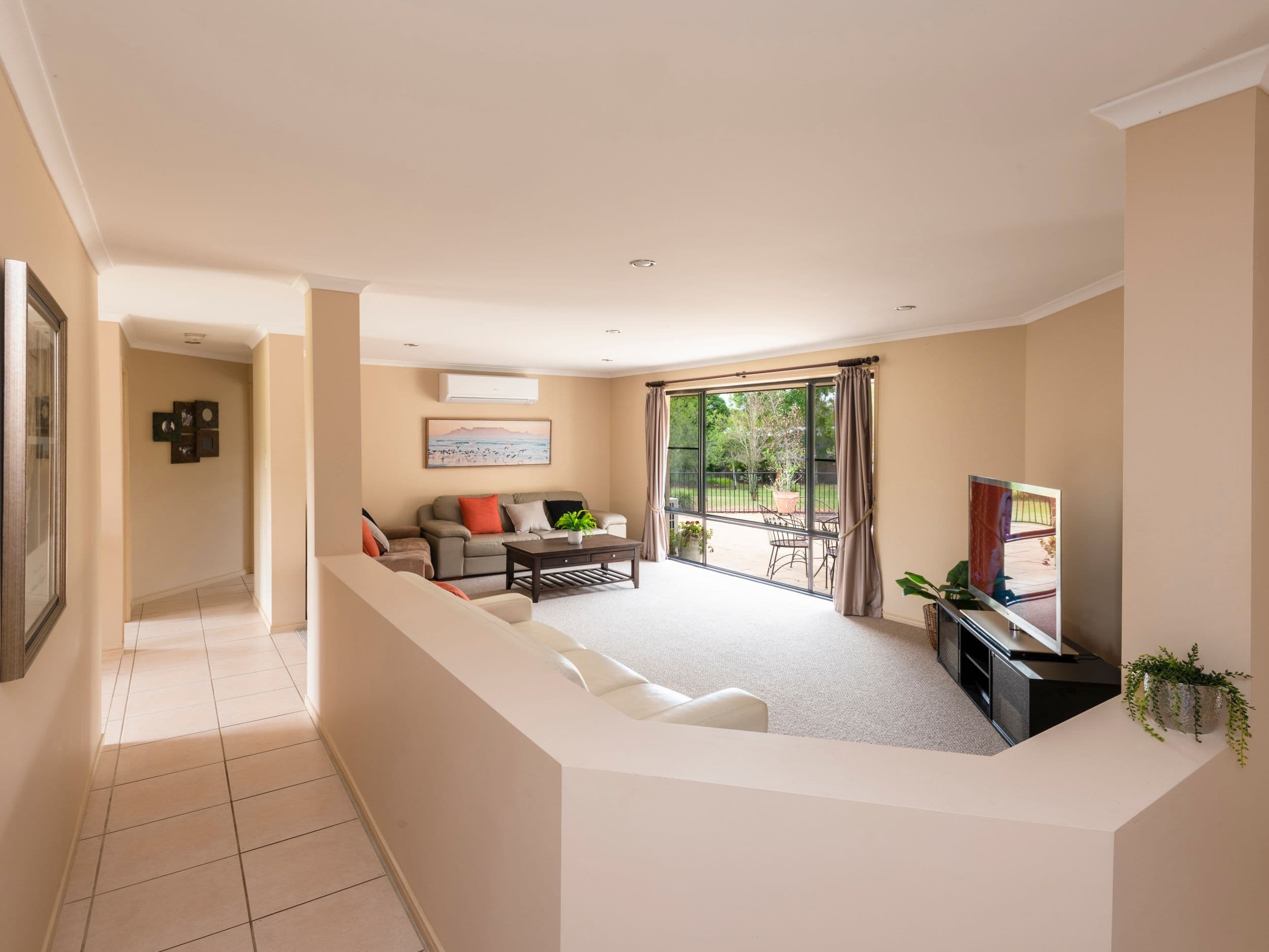 7 Pimelea Court, Caniaba NSW 2480, Caniaba - Thumbnail 8