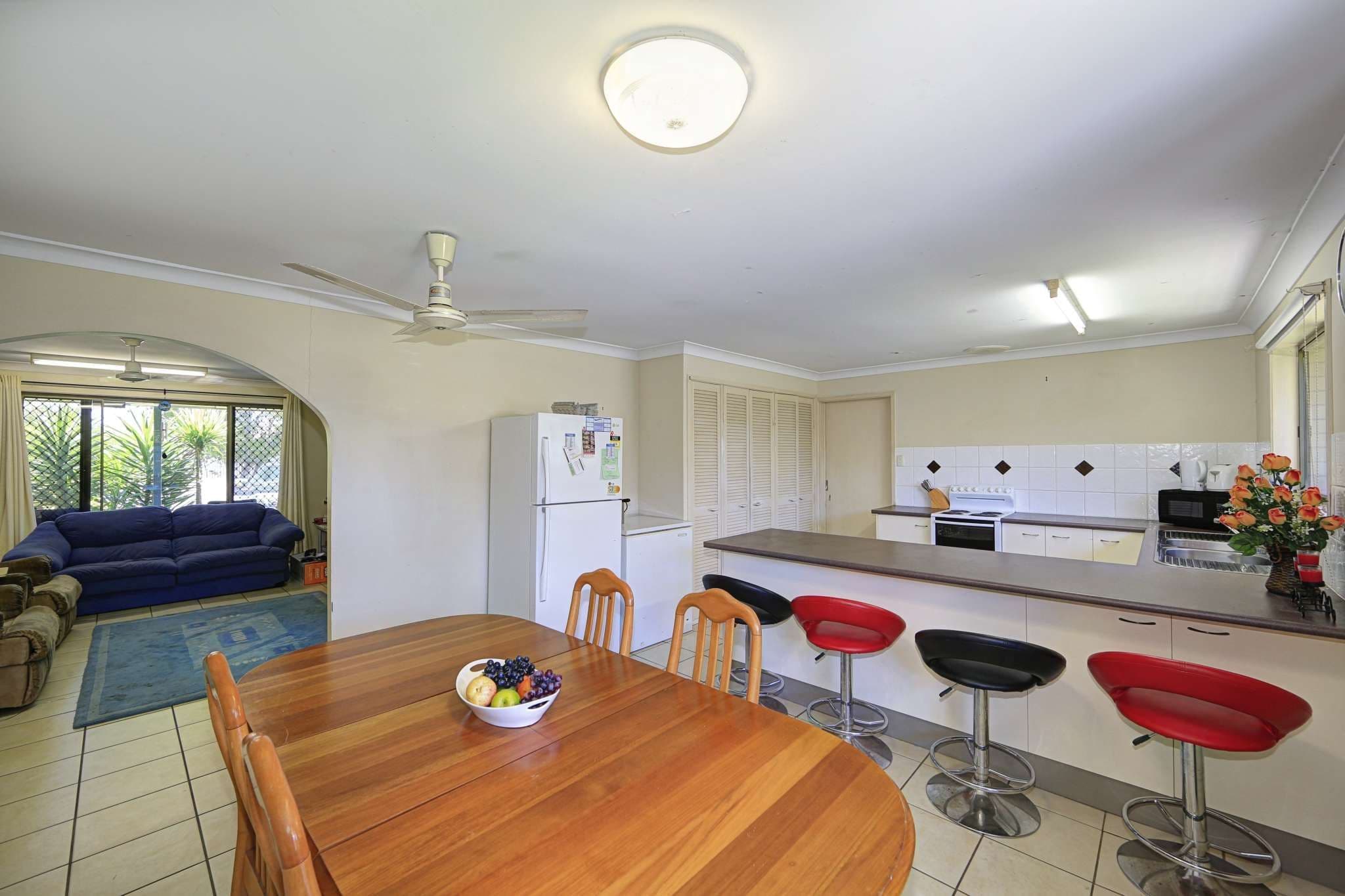 15 Coffea Street, Macleay Island QLD 4184, Macleay Island - Image 1