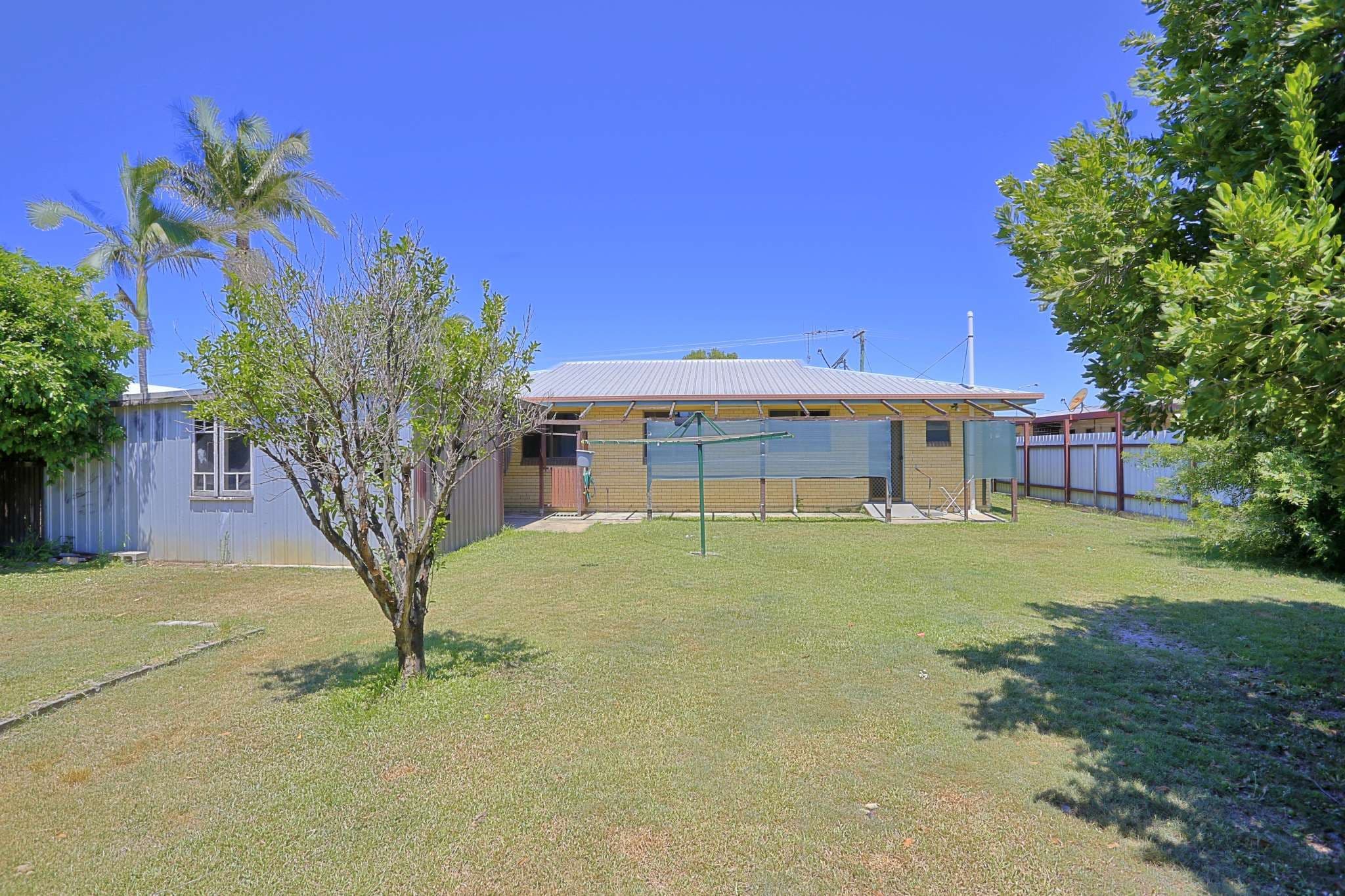 15 Coffea Street, Macleay Island QLD 4184, Macleay Island - Thumbnail 3