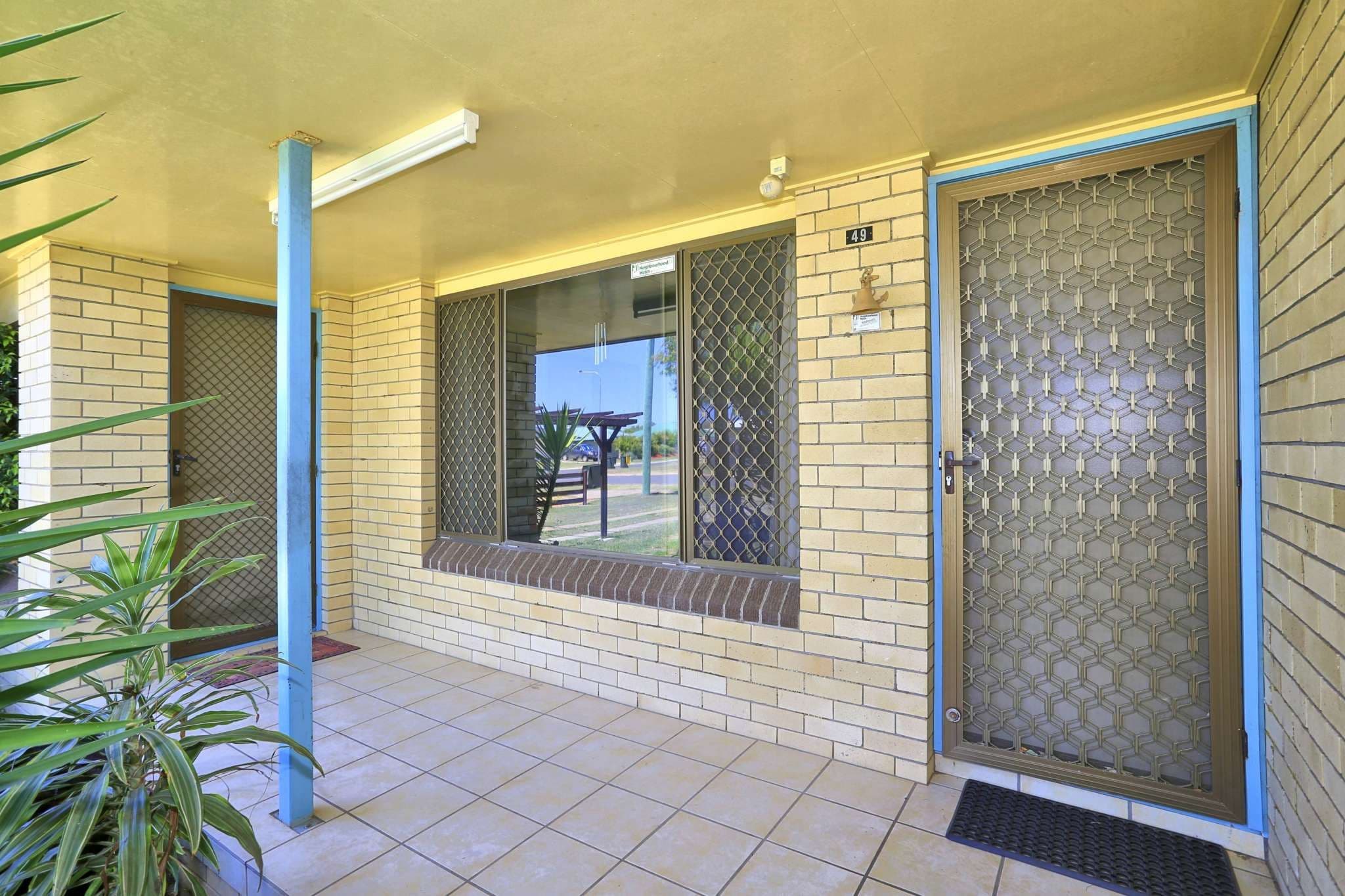 15 Coffea Street, Macleay Island QLD 4184, Macleay Island - Thumbnail 4