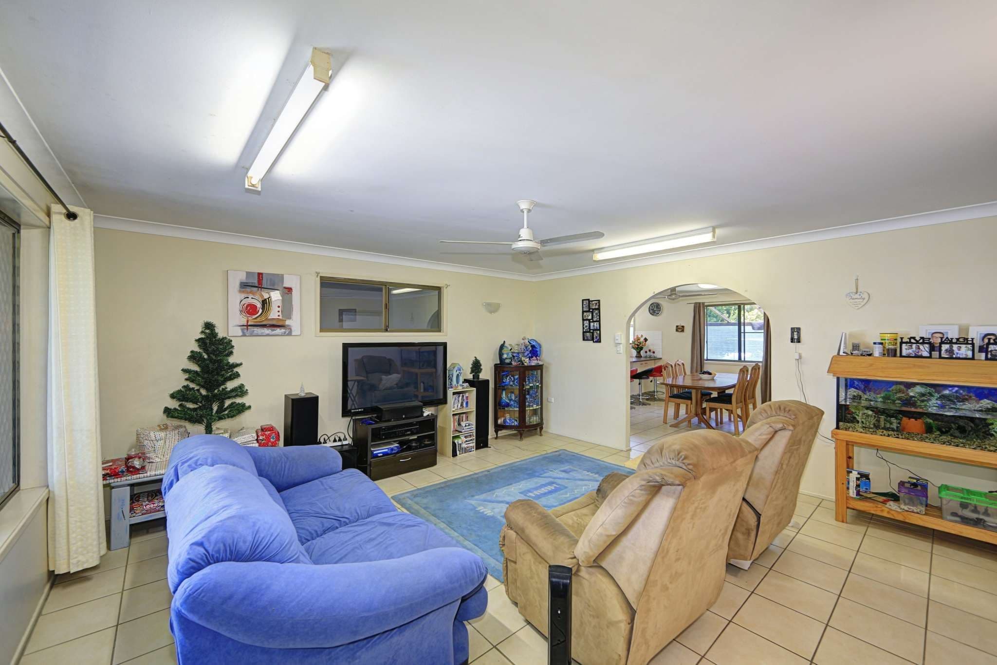 15 Coffea Street, Macleay Island QLD 4184, Macleay Island - Thumbnail 5