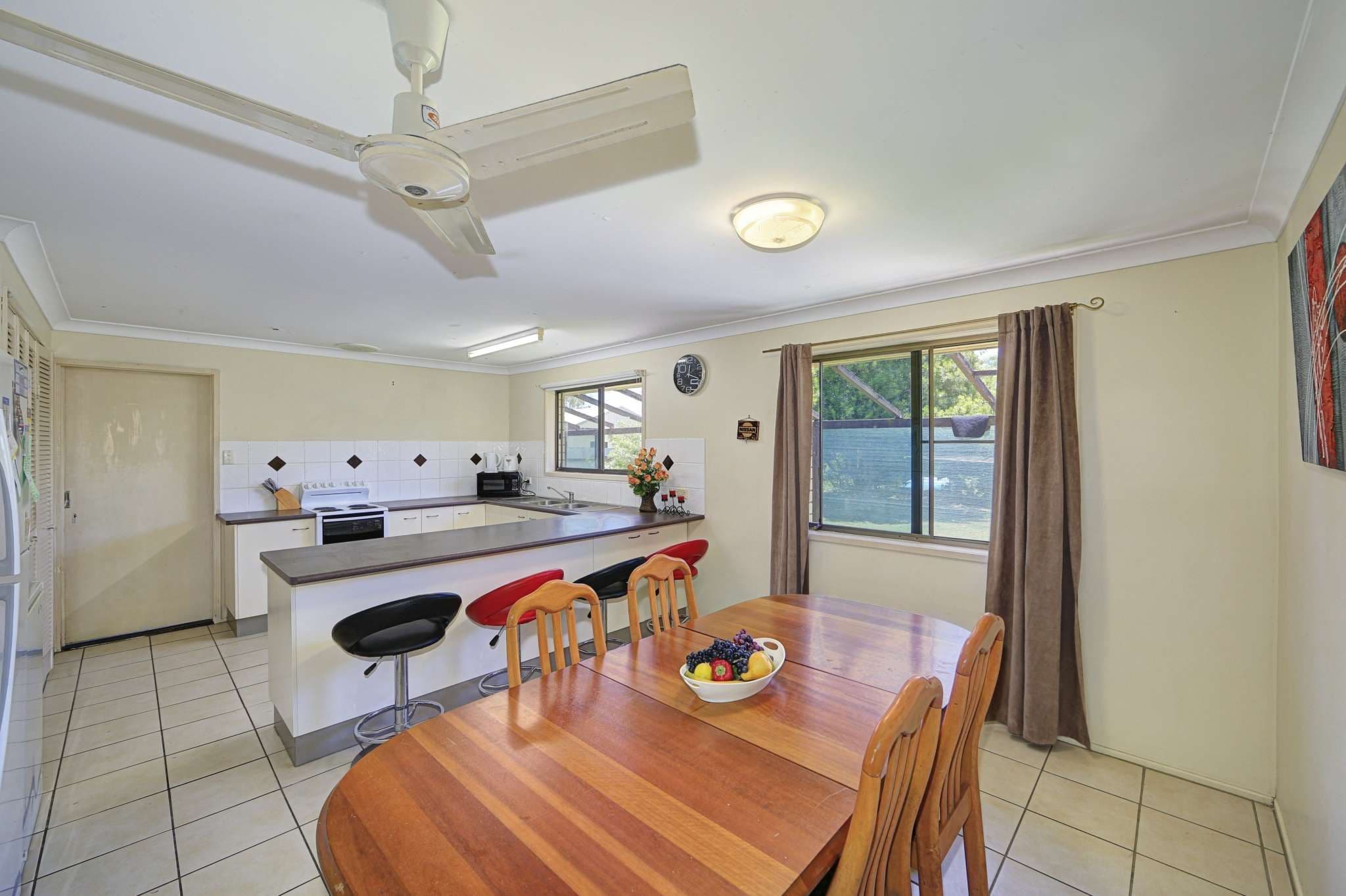 15 Coffea Street, Macleay Island QLD 4184, Macleay Island - Thumbnail 6
