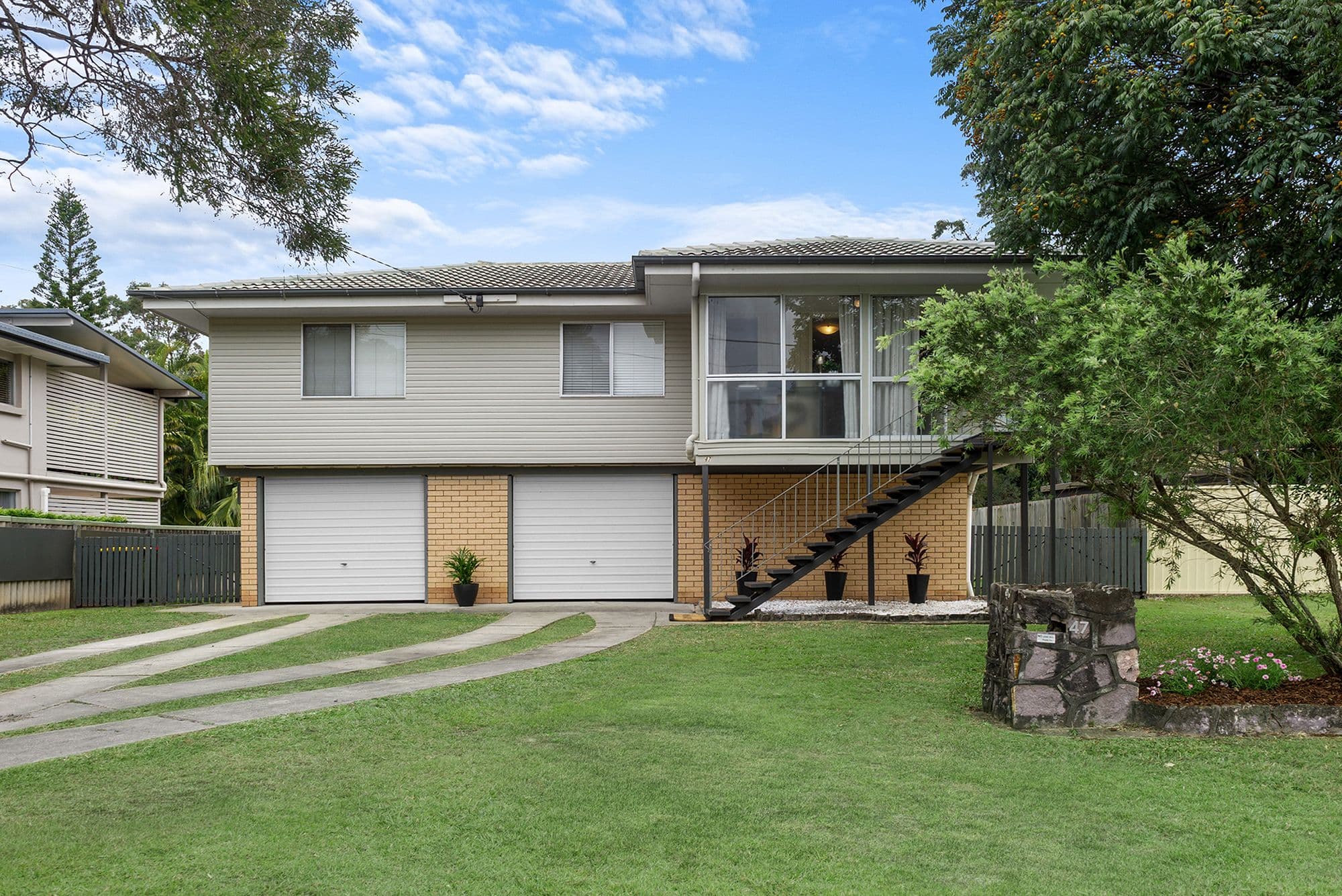 47 Bevlin Court, Albany Creek QLD 4035, Albany Creek - Image 1