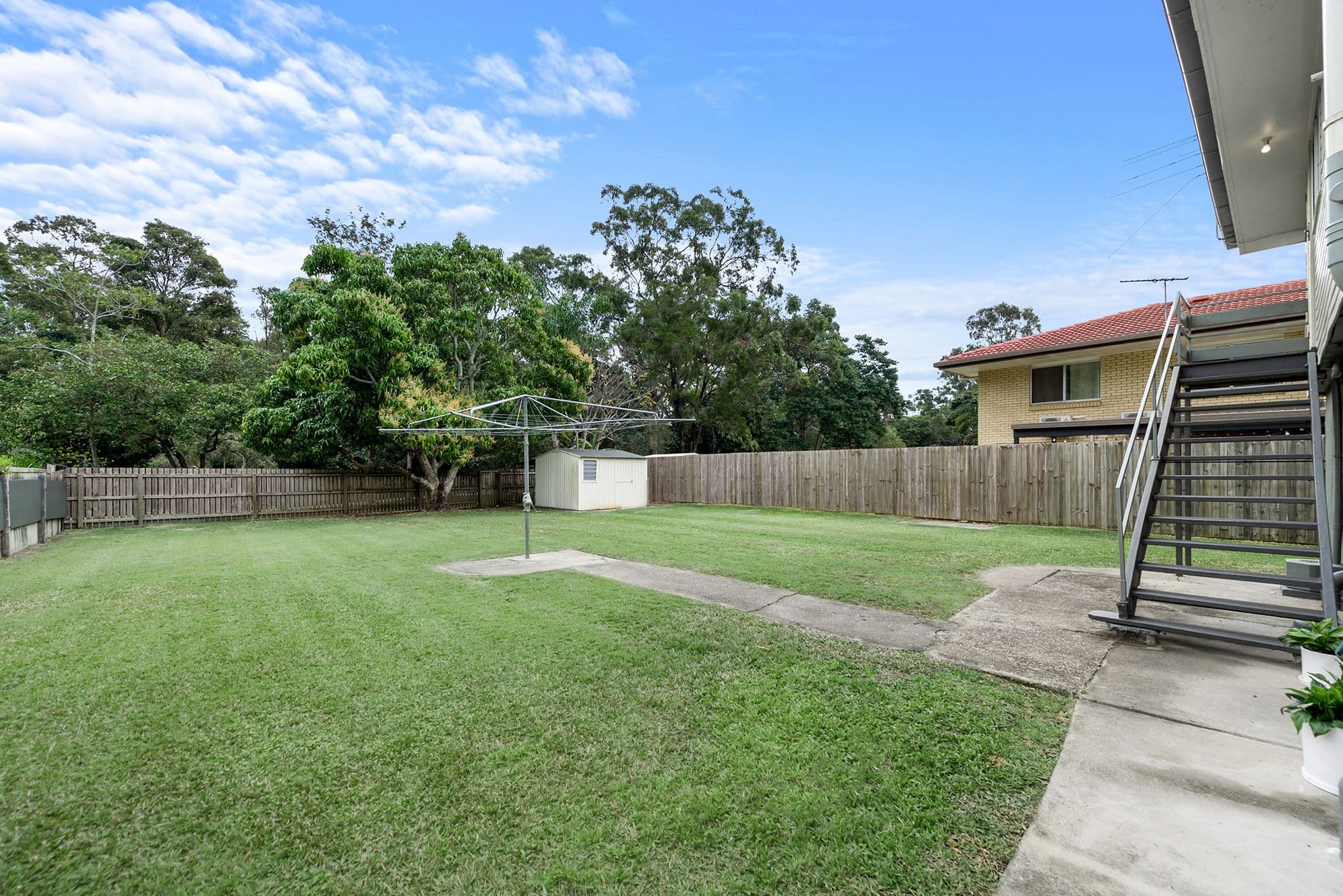 47 Bevlin Court, Albany Creek QLD 4035, Albany Creek - Thumbnail 2