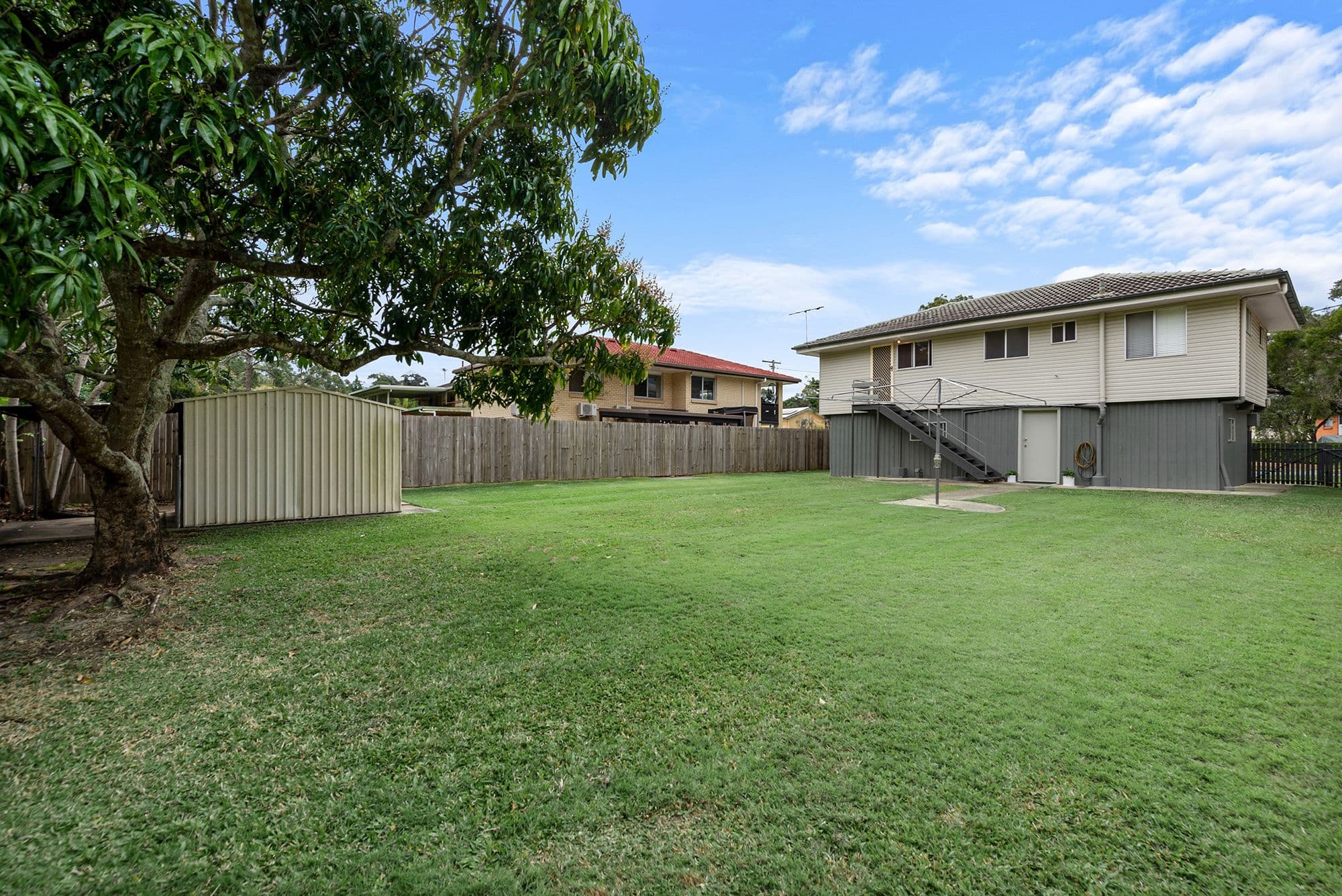 47 Bevlin Court, Albany Creek QLD 4035, Albany Creek - Thumbnail 3