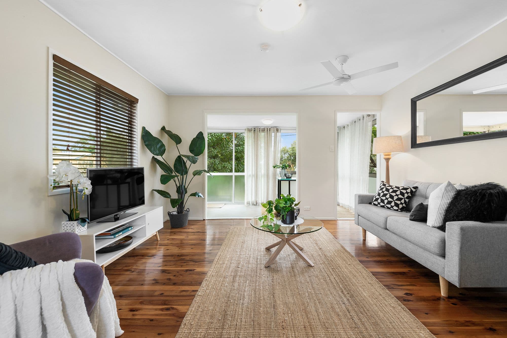 47 Bevlin Court, Albany Creek QLD 4035, Albany Creek - Thumbnail 4