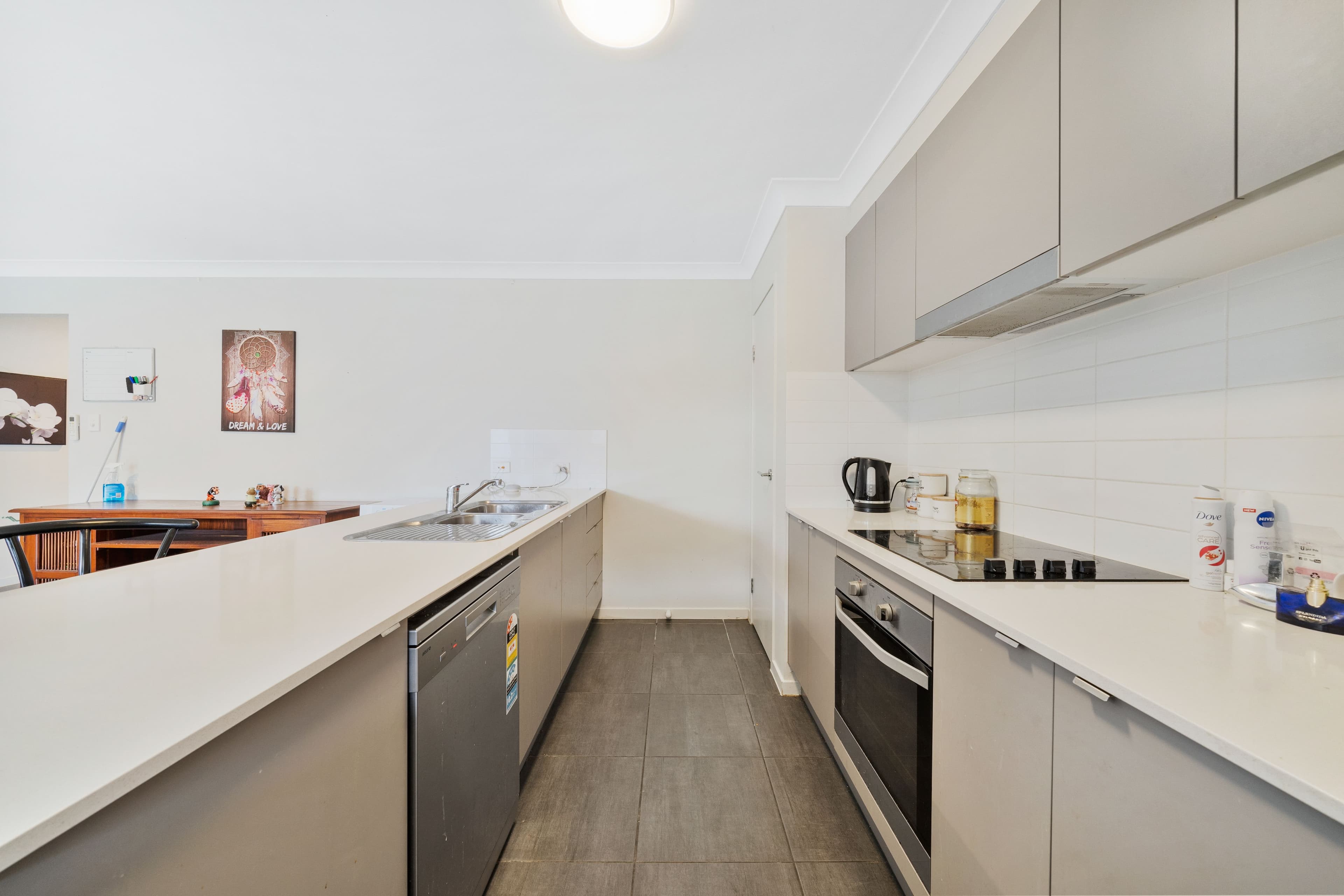 16 Haywood Way, FLAGSTONE QLD 4280, Flagstone - Thumbnail 2