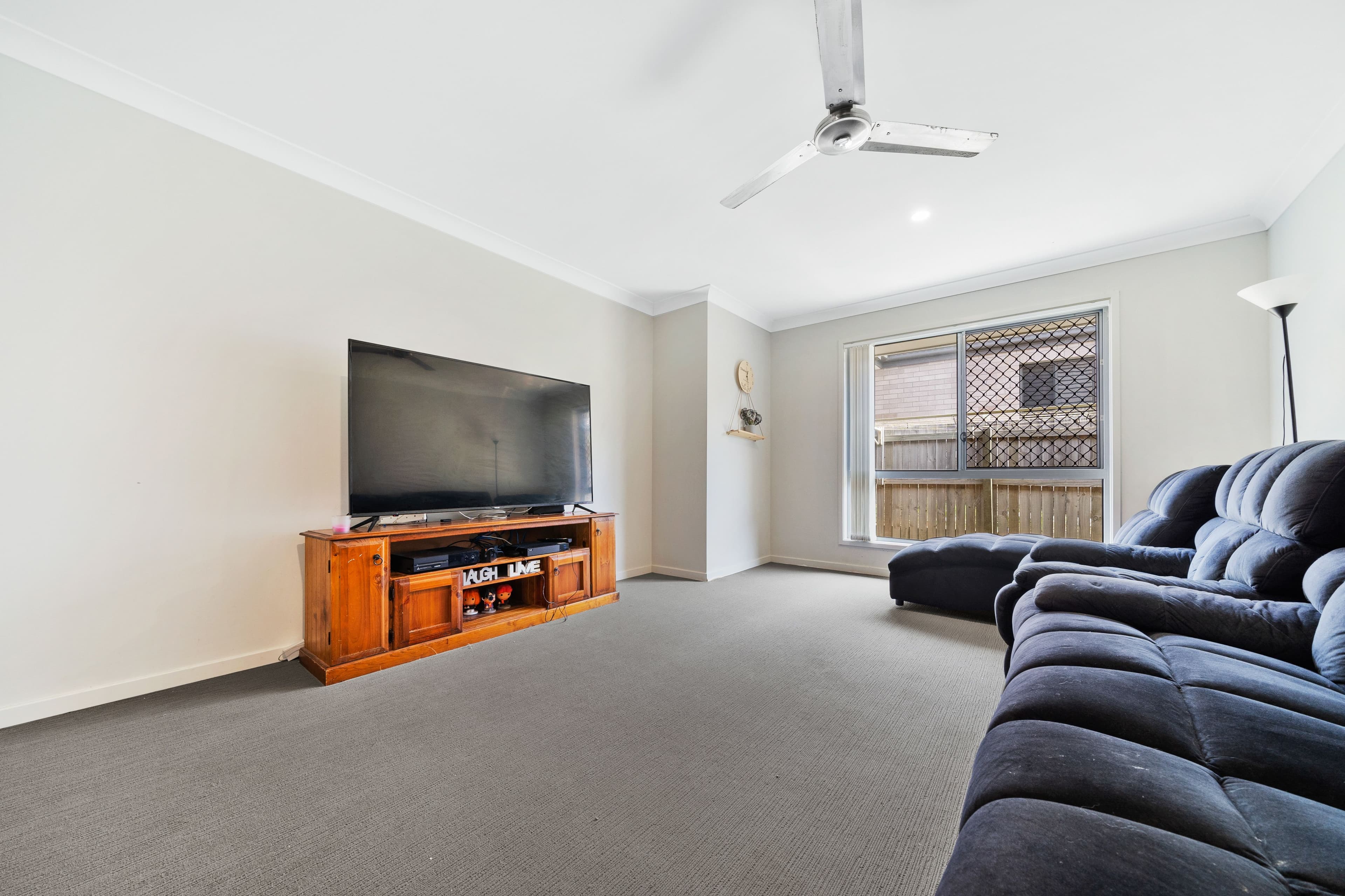 16 Haywood Way, FLAGSTONE QLD 4280, Flagstone - Thumbnail 6