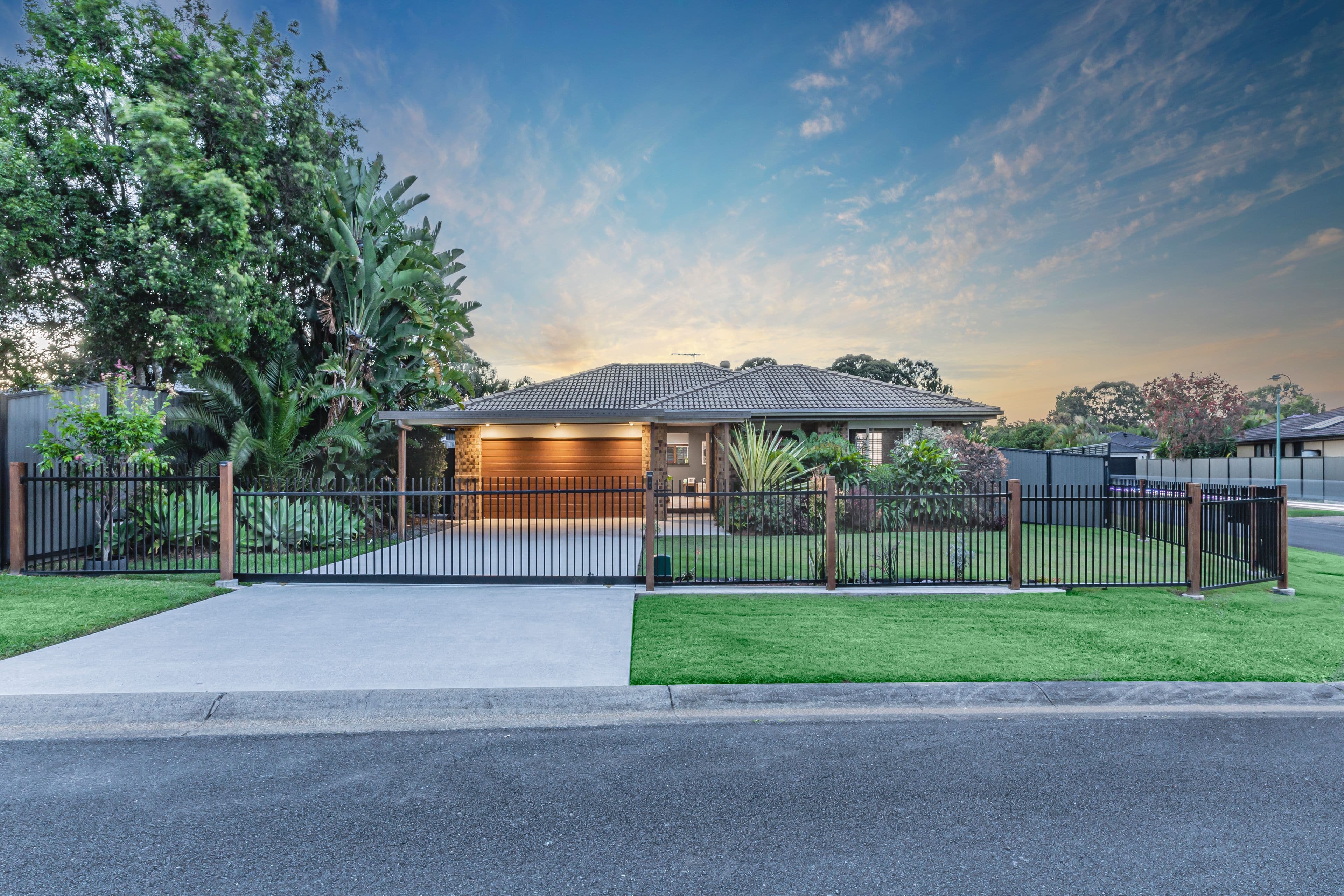 3 Alces Close, Upper Coomera QLD 4209, Upper Coomera - Image 1