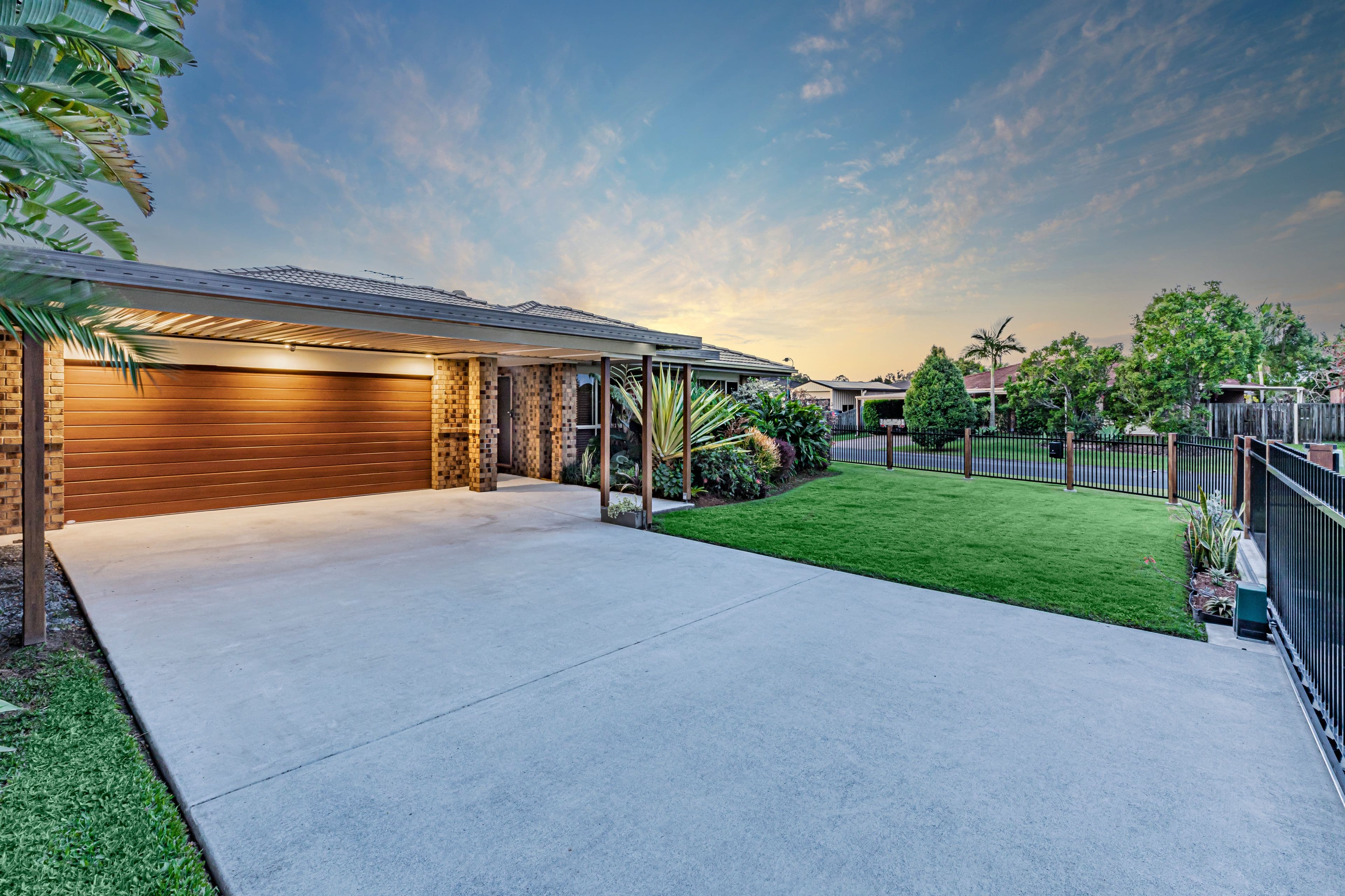 3 Alces Close, Upper Coomera QLD 4209, Upper Coomera - Thumbnail 2
