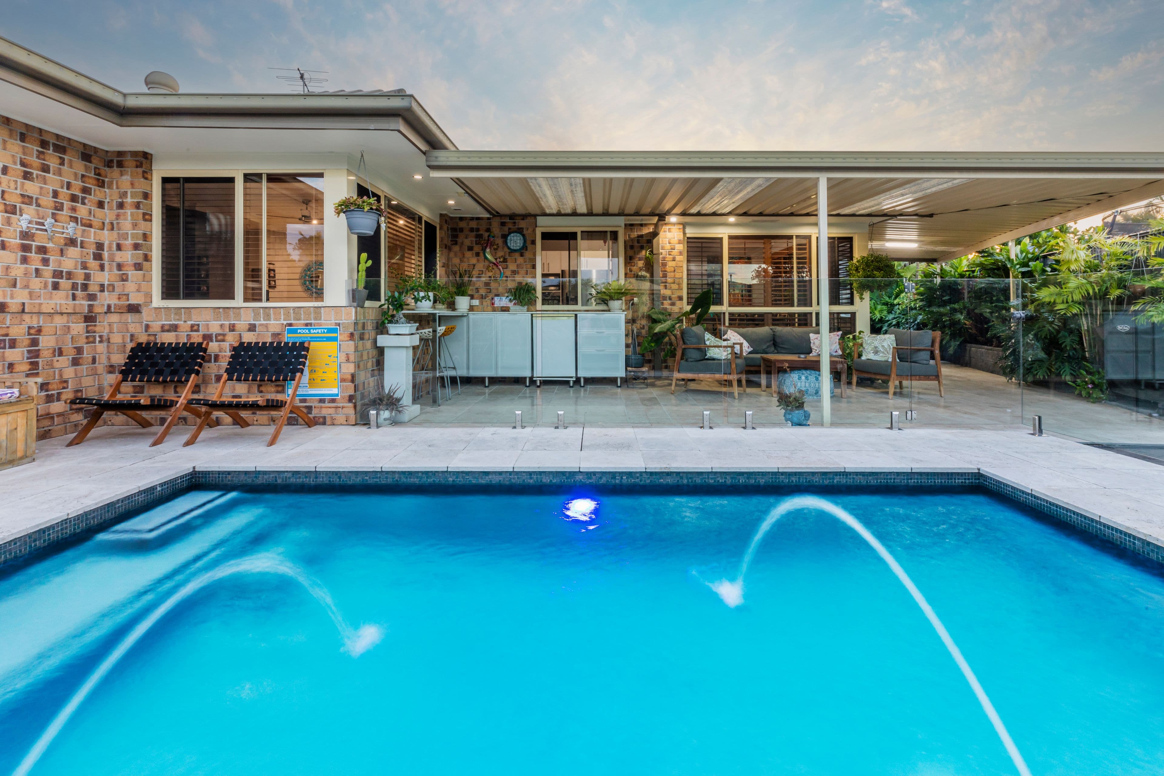 3 Alces Close, Upper Coomera QLD 4209, Upper Coomera - Thumbnail 4