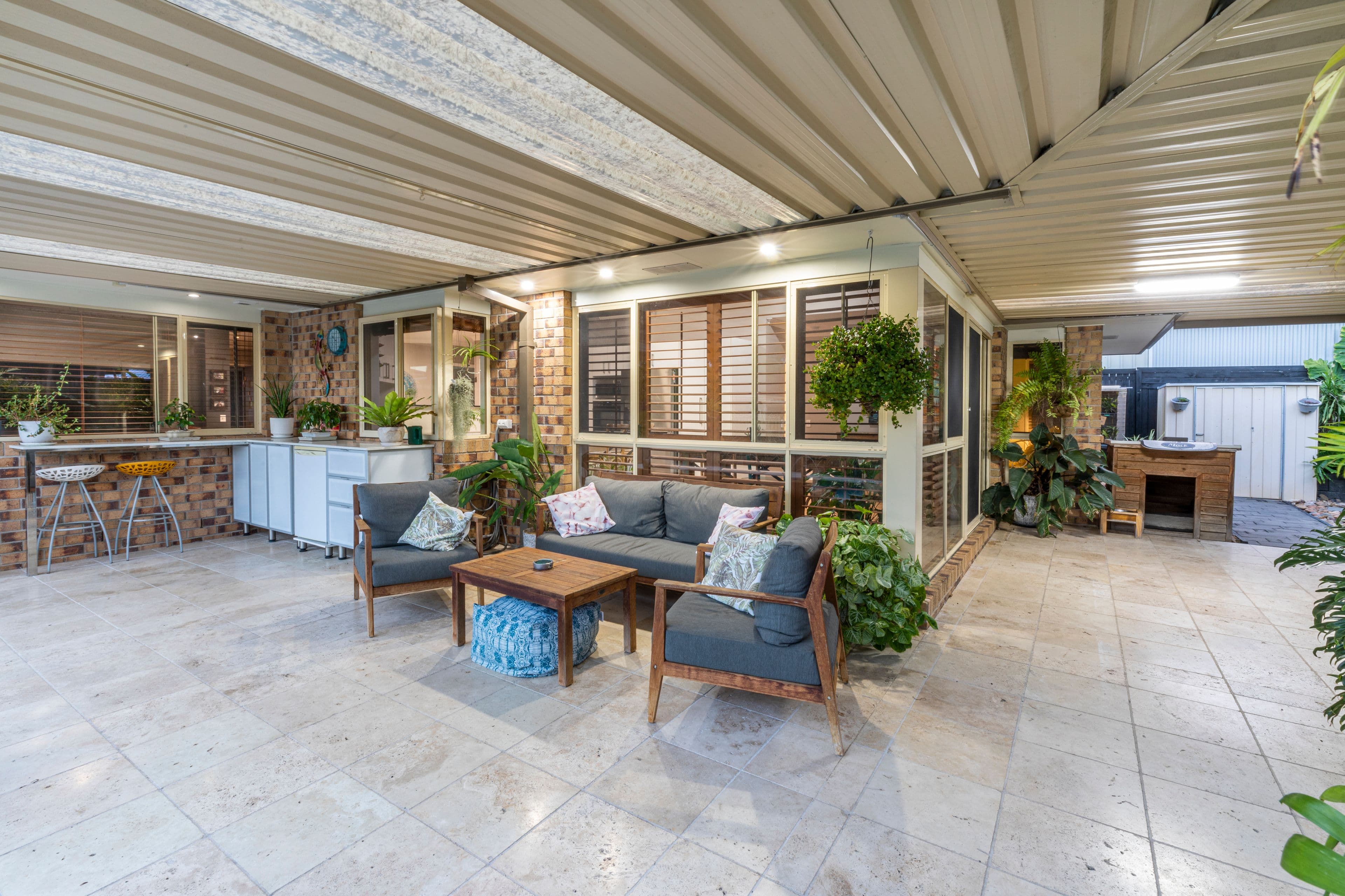 3 Alces Close, Upper Coomera QLD 4209, Upper Coomera - Thumbnail 5
