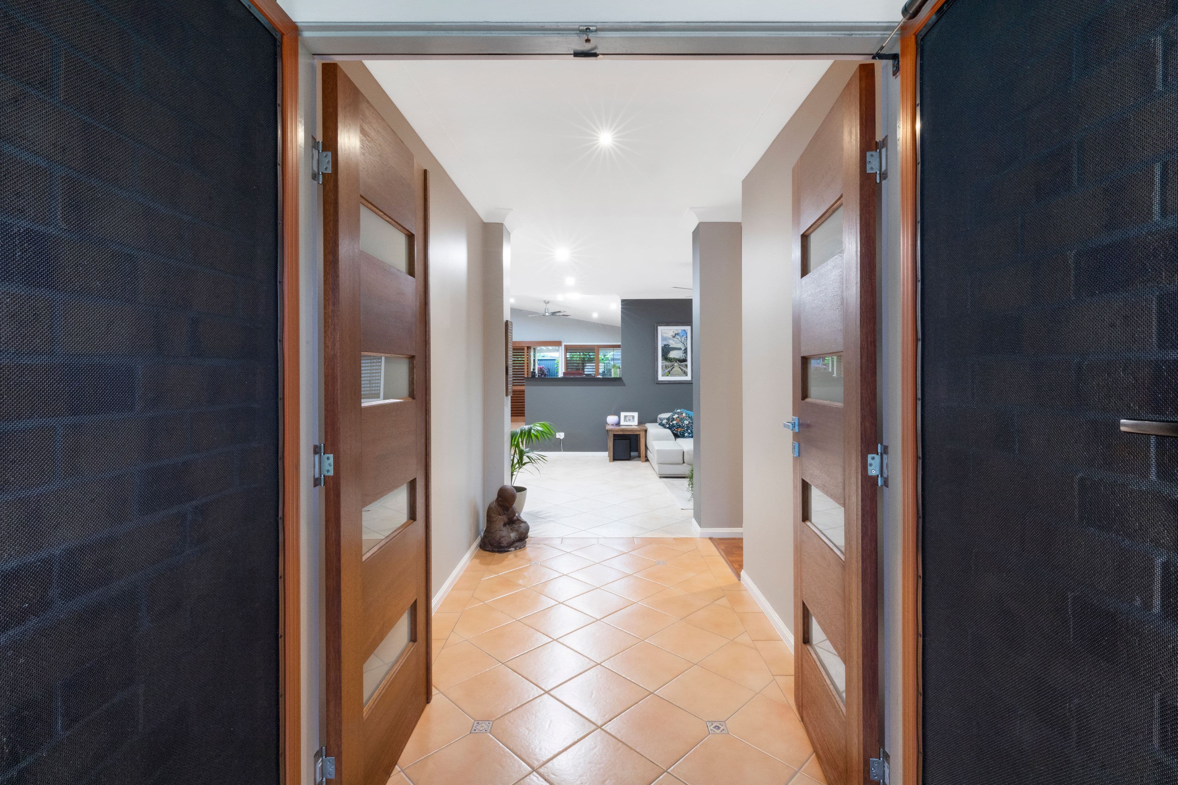 3 Alces Close, Upper Coomera QLD 4209, Upper Coomera - Thumbnail 6