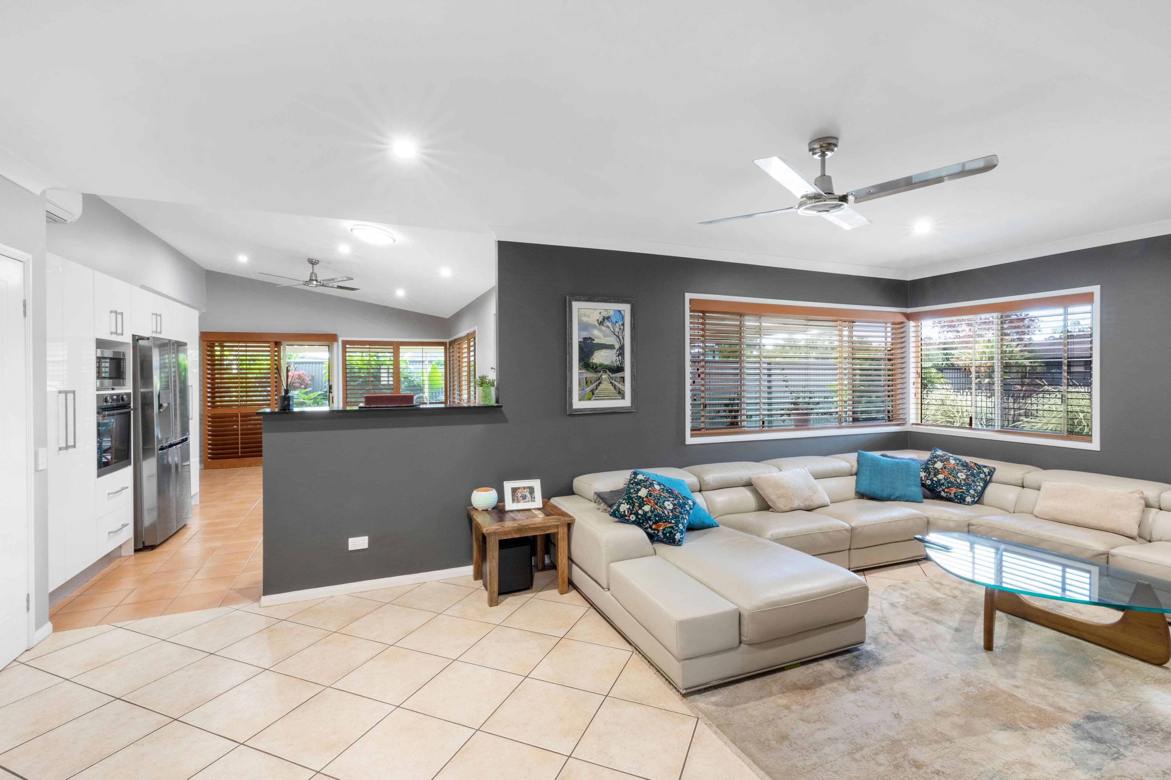 3 Alces Close, Upper Coomera QLD 4209, Upper Coomera - Thumbnail 7