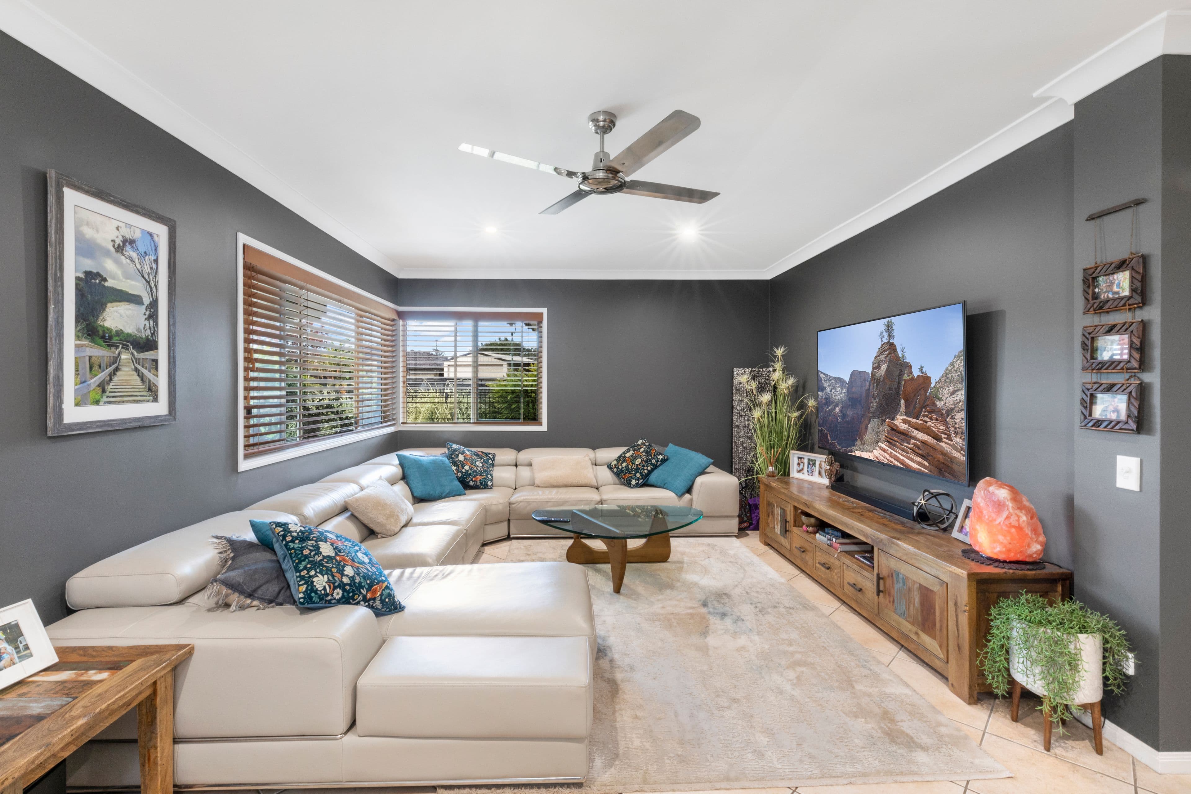 3 Alces Close, Upper Coomera QLD 4209, Upper Coomera - Thumbnail 8
