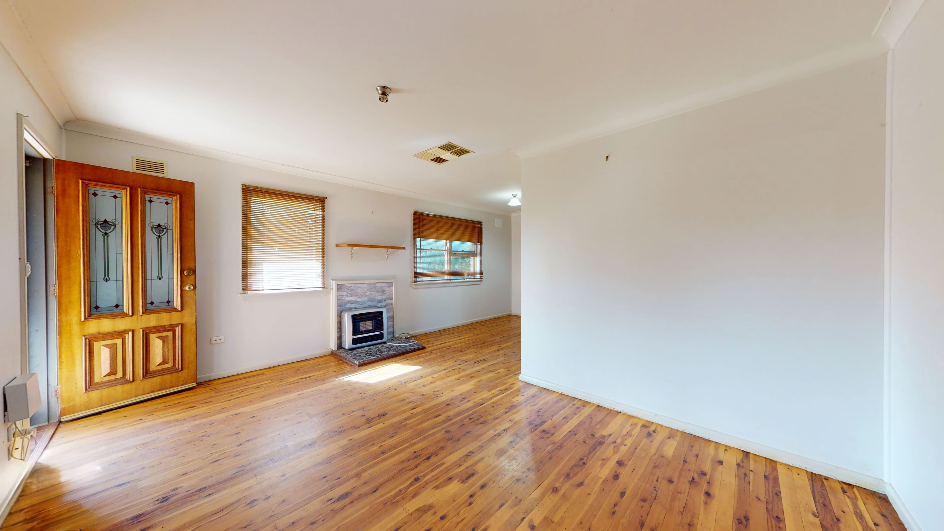 23 Gilbert Street, Dubbo NSW 2830, Dubbo - Thumbnail 3