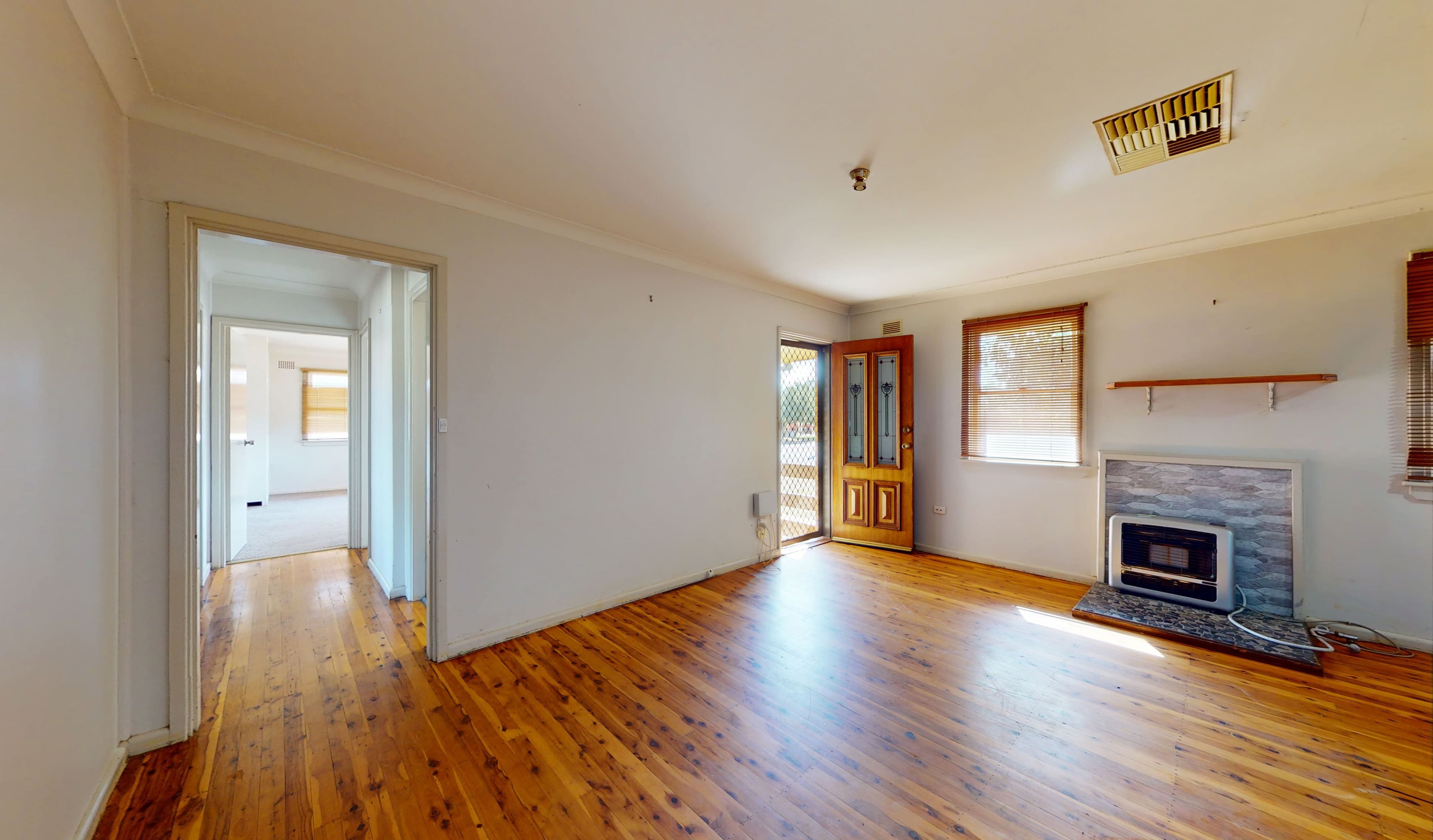 23 Gilbert Street, Dubbo NSW 2830, Dubbo - Thumbnail 4