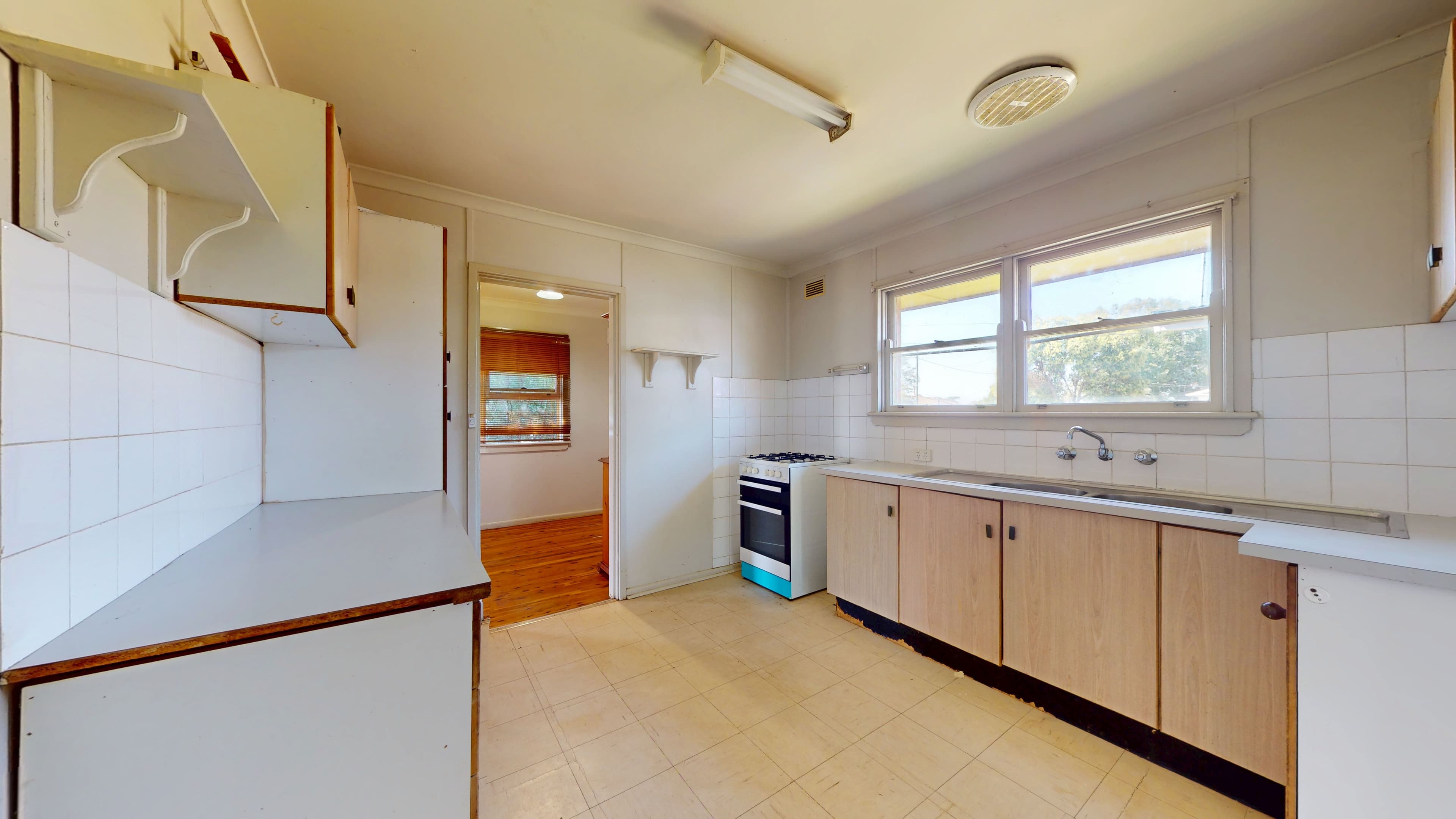 23 Gilbert Street, Dubbo NSW 2830, Dubbo - Thumbnail 5