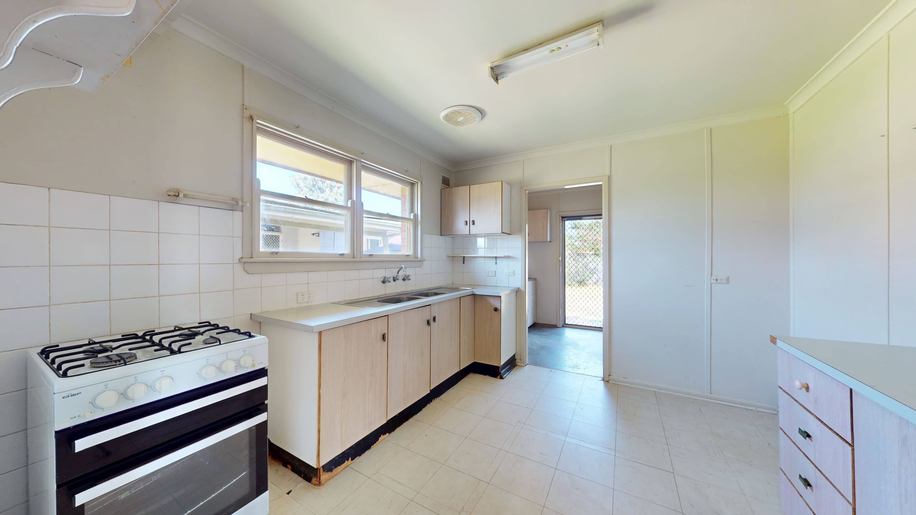 23 Gilbert Street, Dubbo NSW 2830, Dubbo - Thumbnail 6