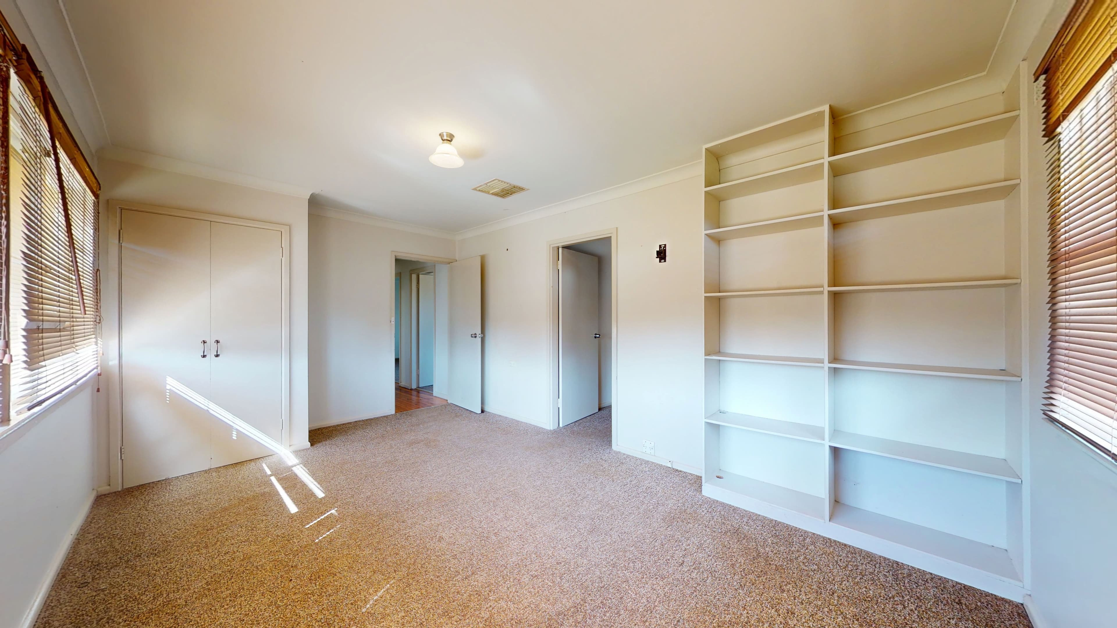 23 Gilbert Street, Dubbo NSW 2830, Dubbo - Thumbnail 7