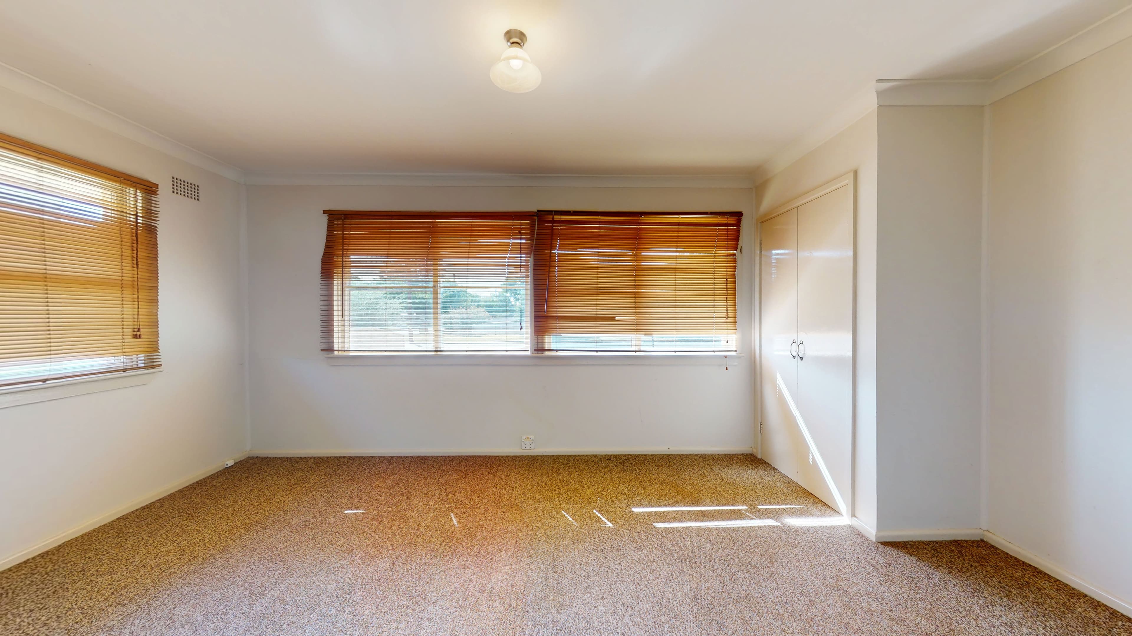23 Gilbert Street, Dubbo NSW 2830, Dubbo - Thumbnail 8