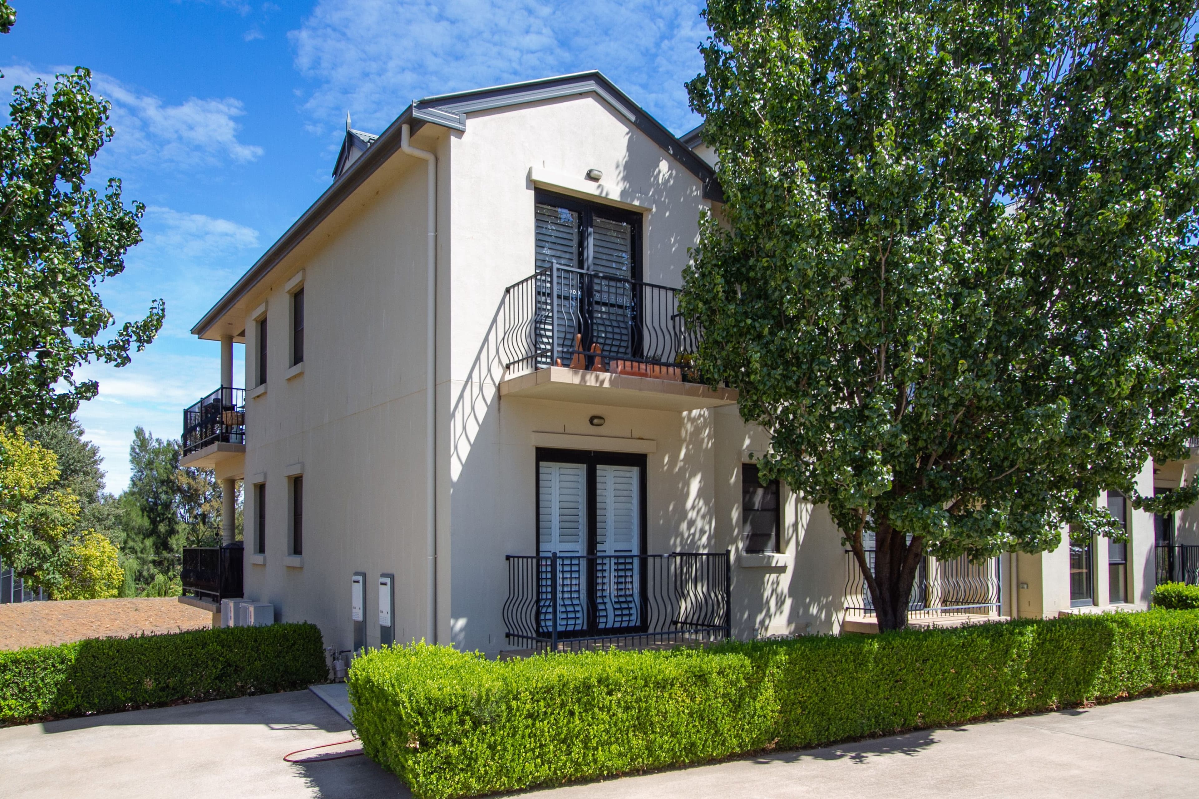2 Bligh Street, Tamworth NSW 2340, North Tamworth - Thumbnail 2