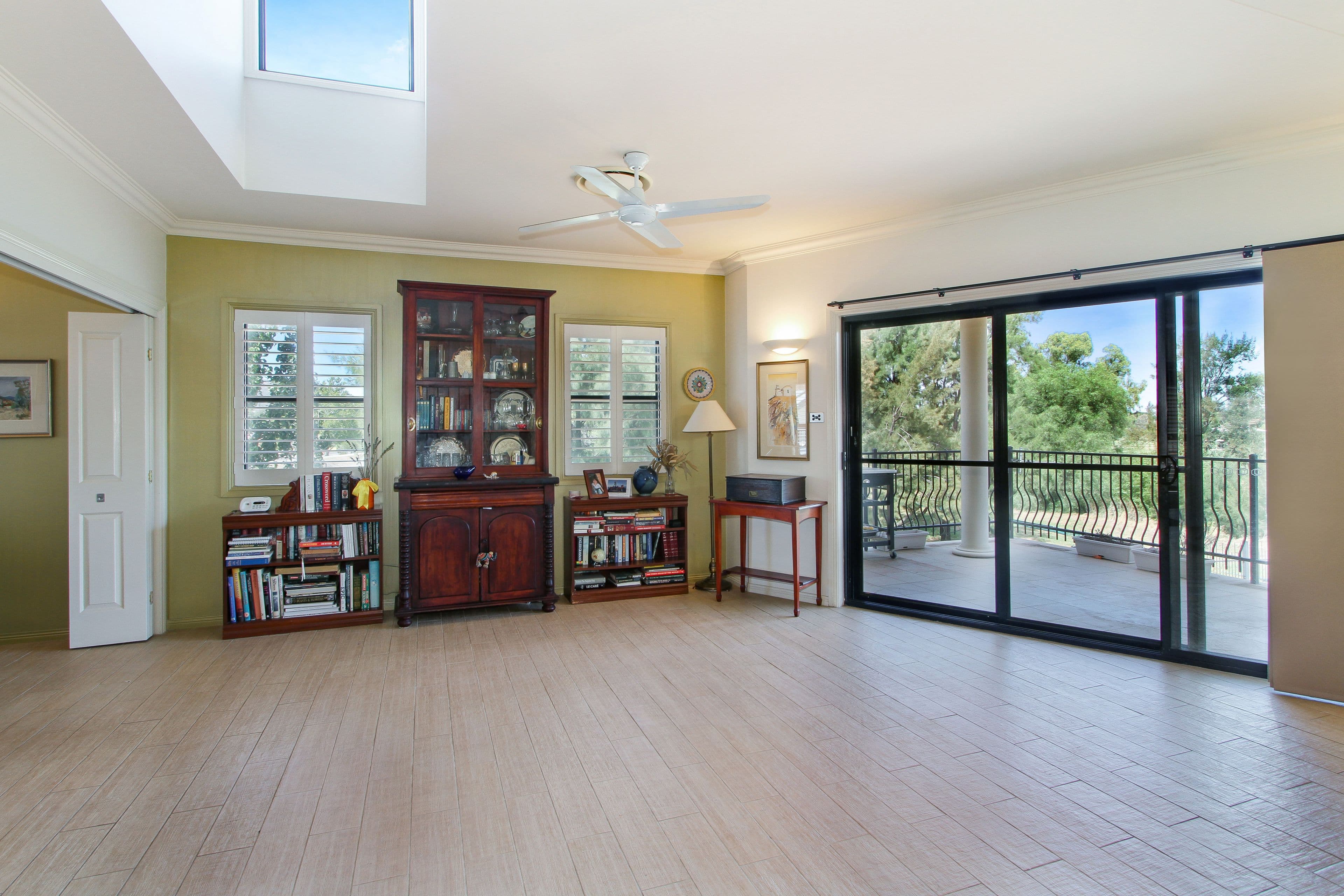 2 Bligh Street, Tamworth NSW 2340, North Tamworth - Thumbnail 3
