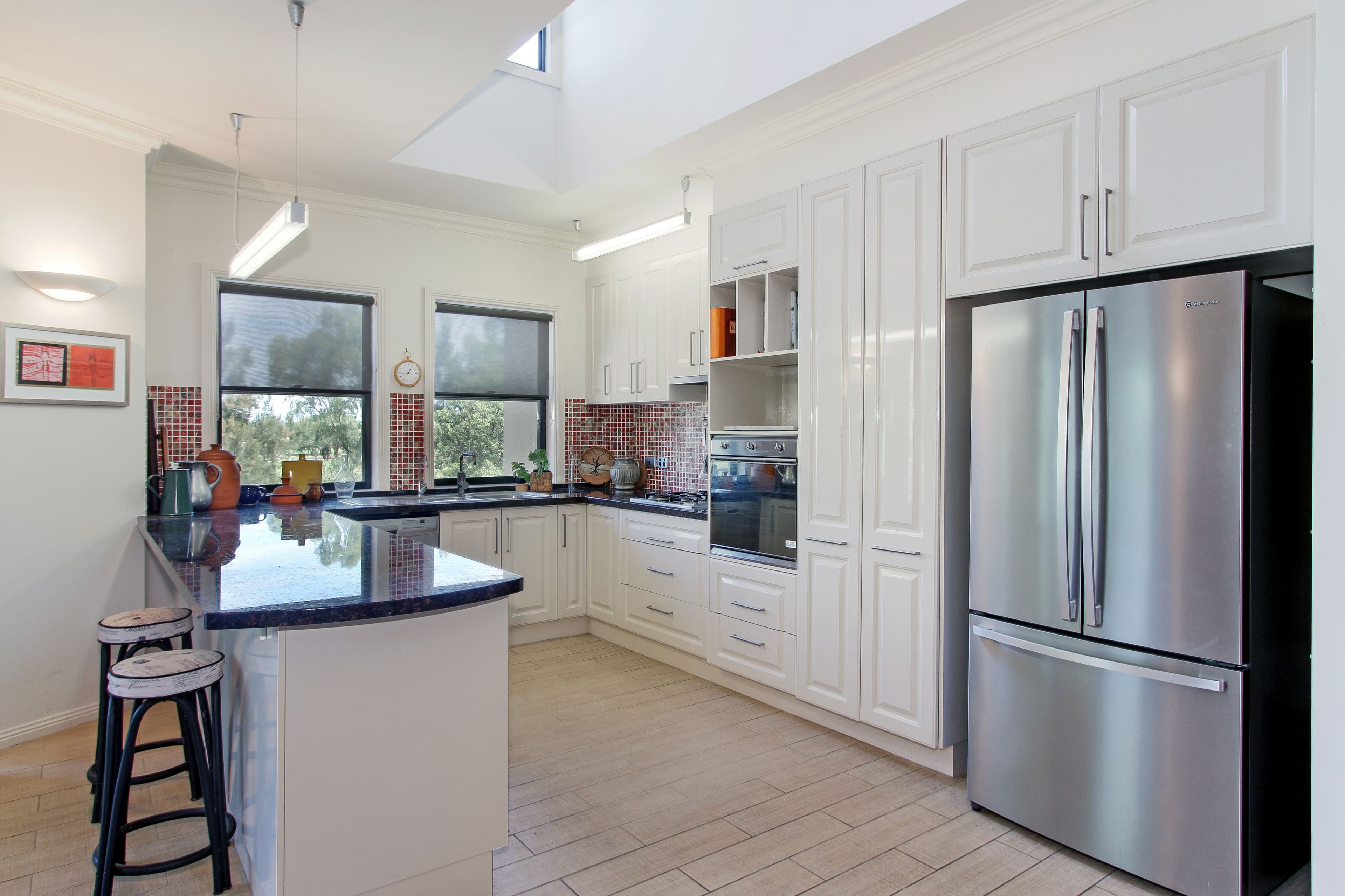 2 Bligh Street, Tamworth NSW 2340, North Tamworth - Thumbnail 4