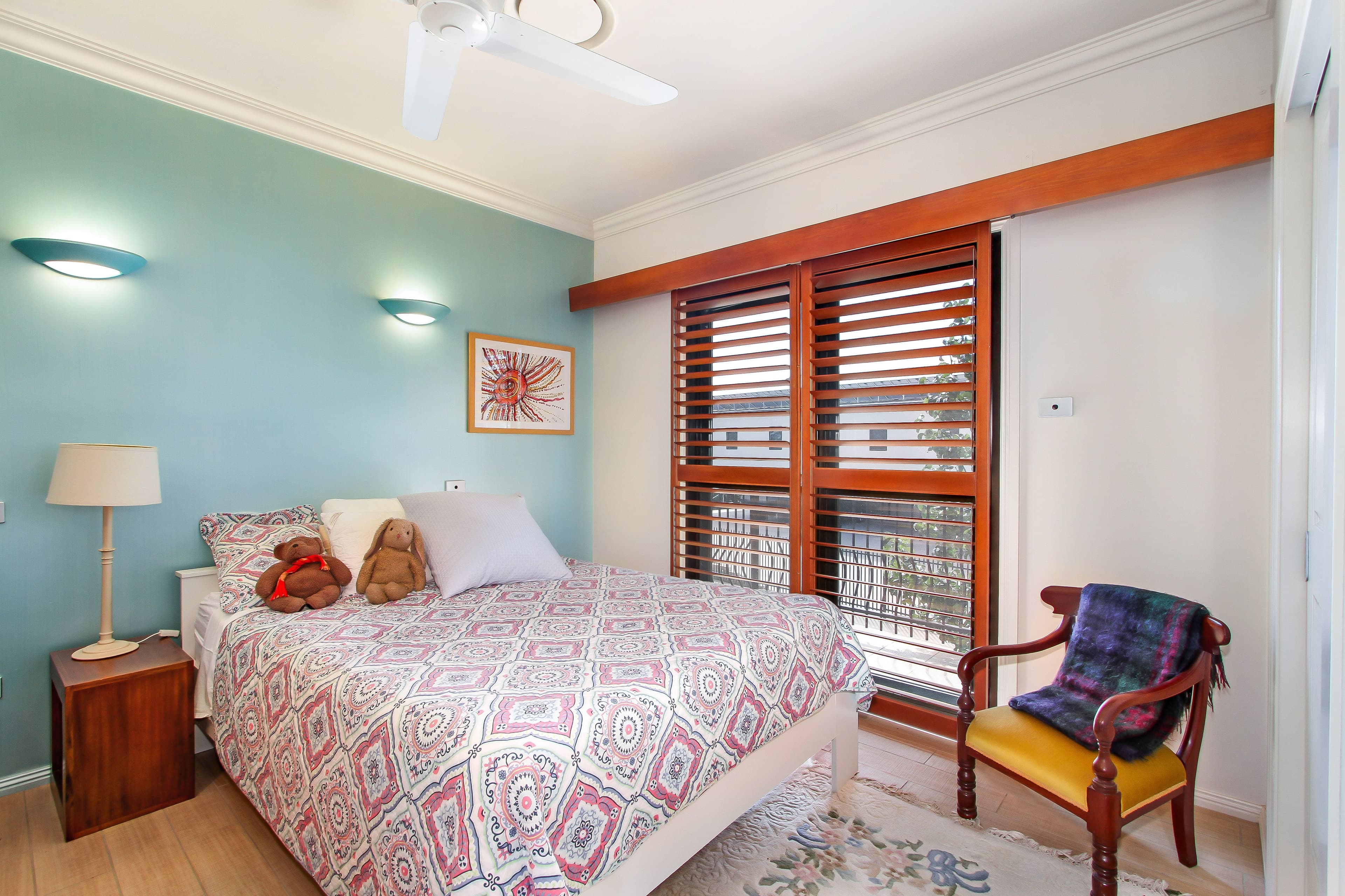 2 Bligh Street, Tamworth NSW 2340, North Tamworth - Thumbnail 5
