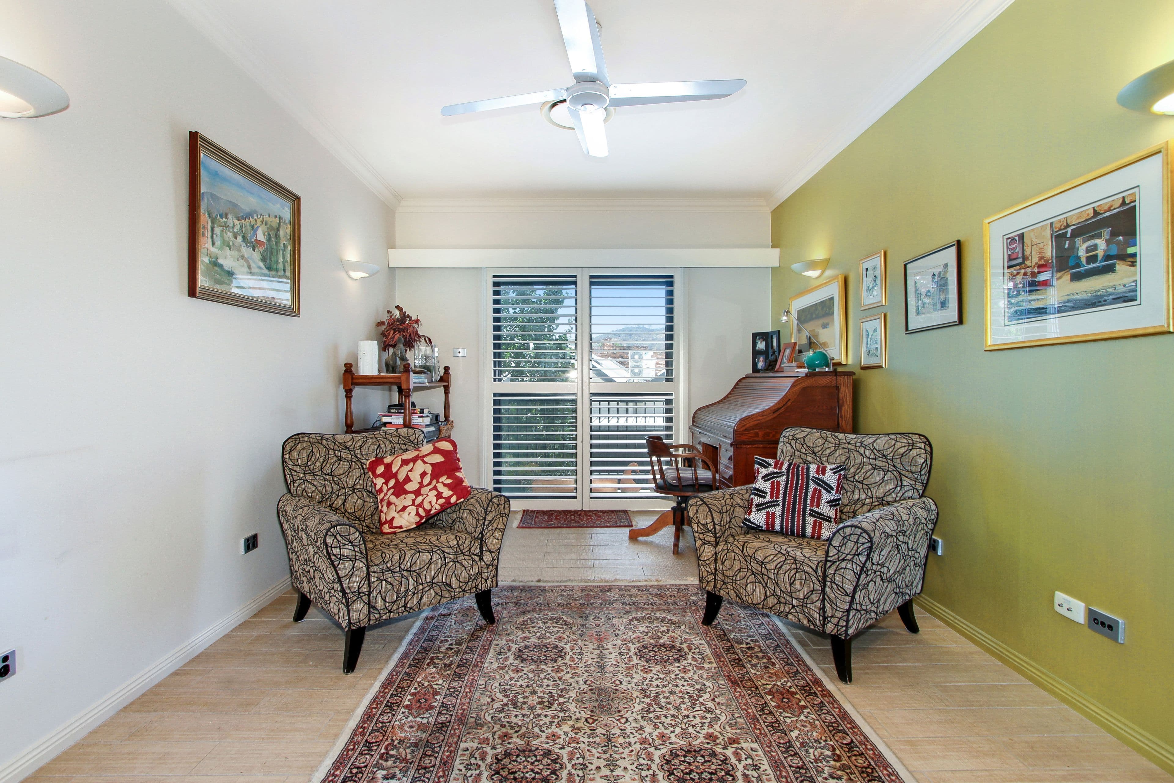 2 Bligh Street, Tamworth NSW 2340, North Tamworth - Thumbnail 6