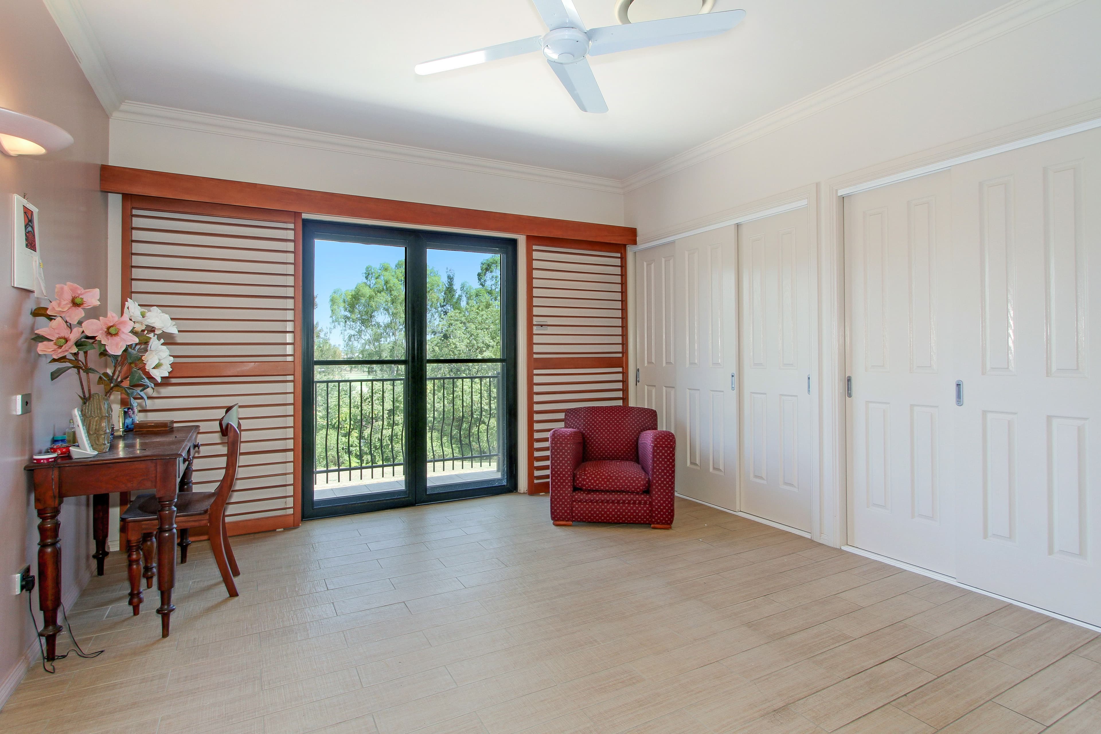 2 Bligh Street, Tamworth NSW 2340, North Tamworth - Thumbnail 7