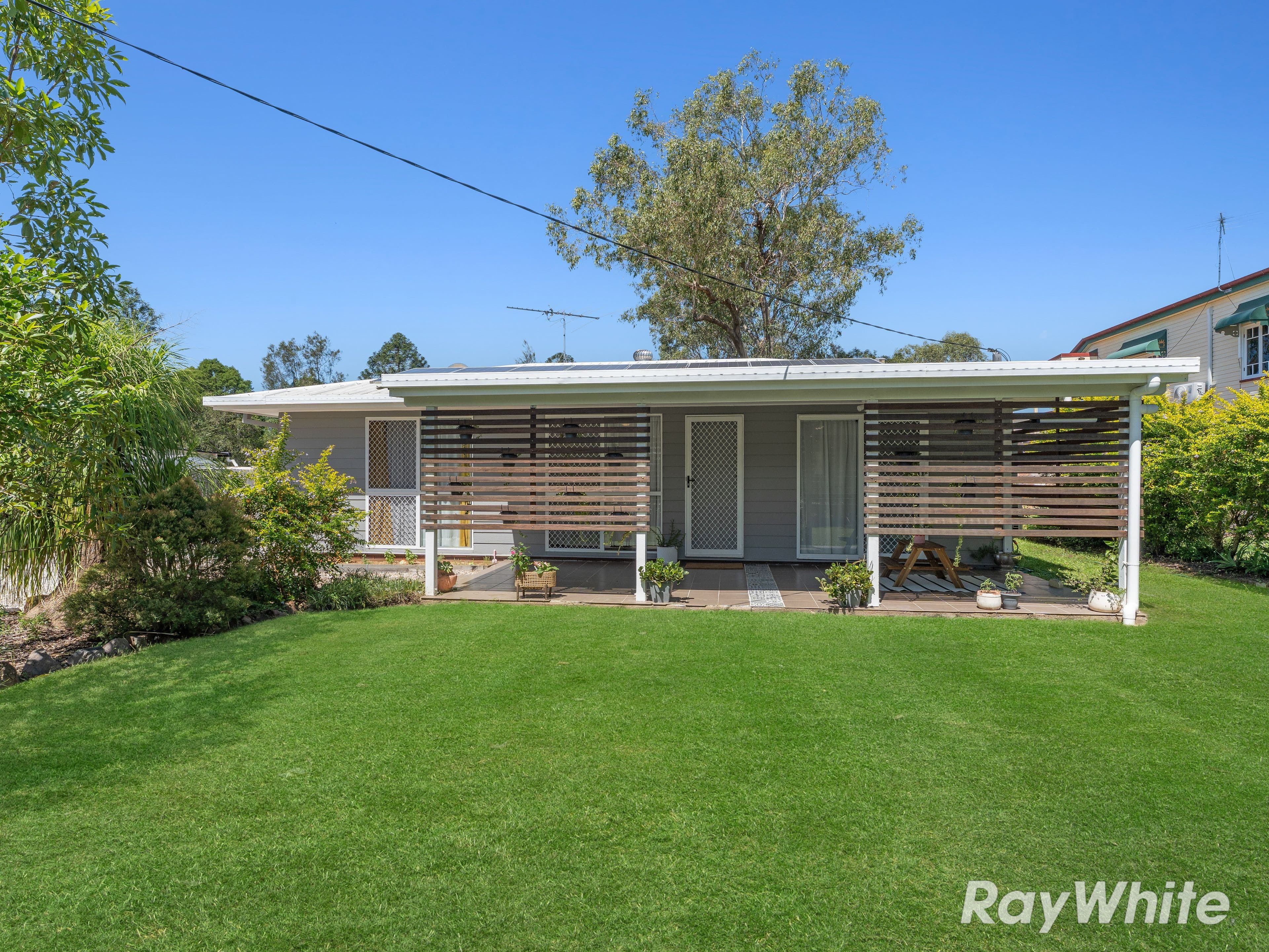22 Calvin Street, Walloon QLD 4306, Walloon - Image 1