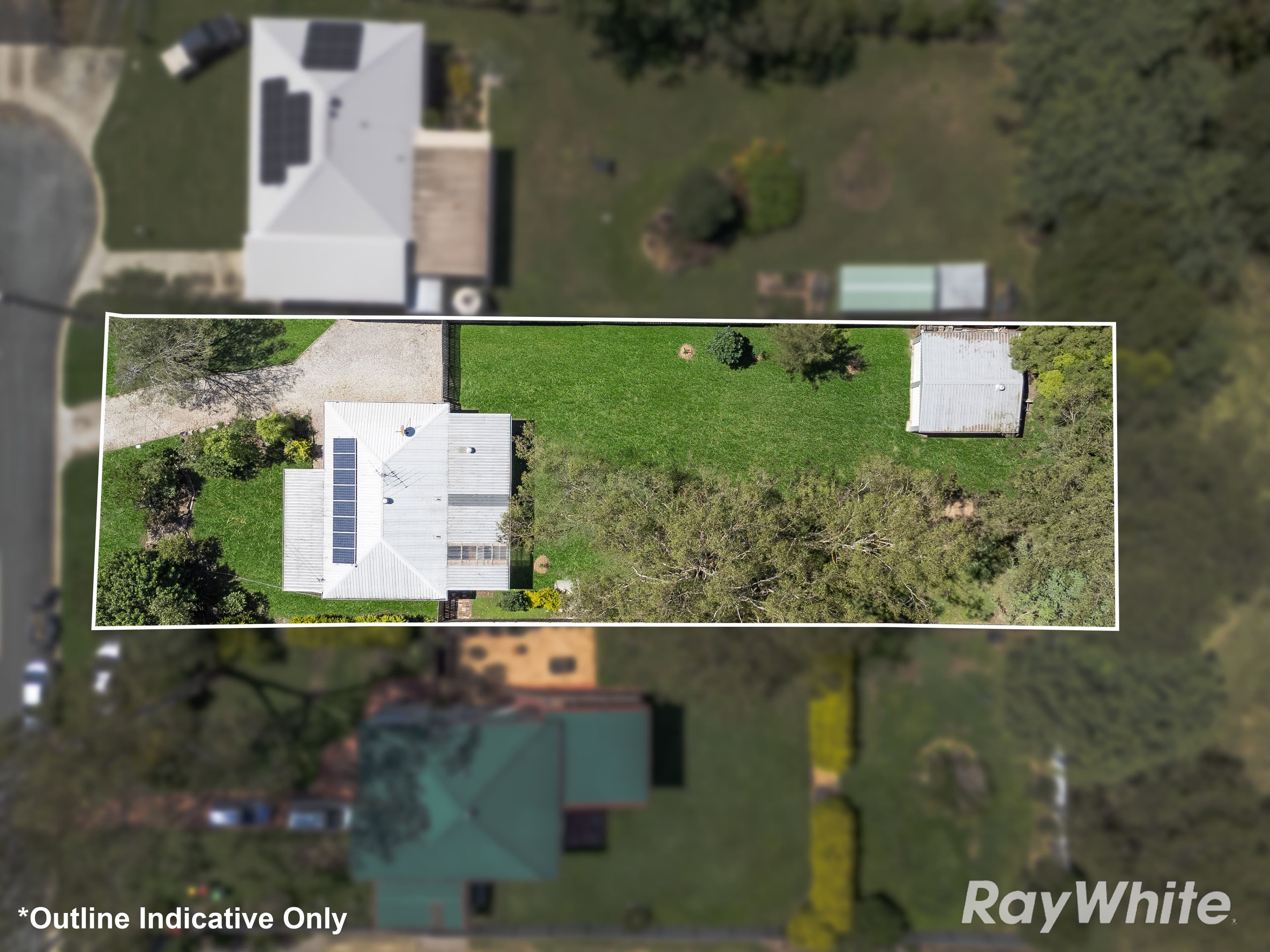 22 Calvin Street, Walloon QLD 4306, Walloon - Thumbnail 2