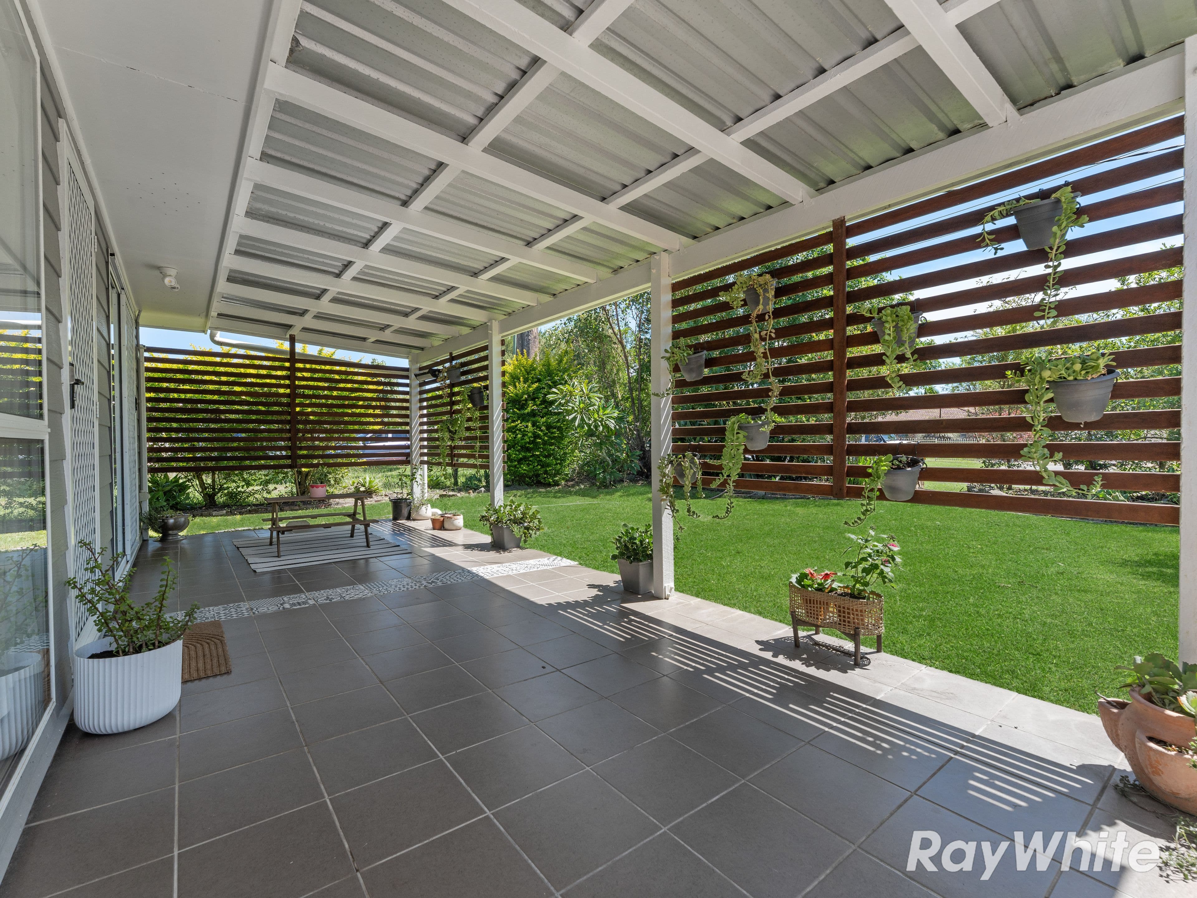 22 Calvin Street, Walloon QLD 4306, Walloon - Thumbnail 4