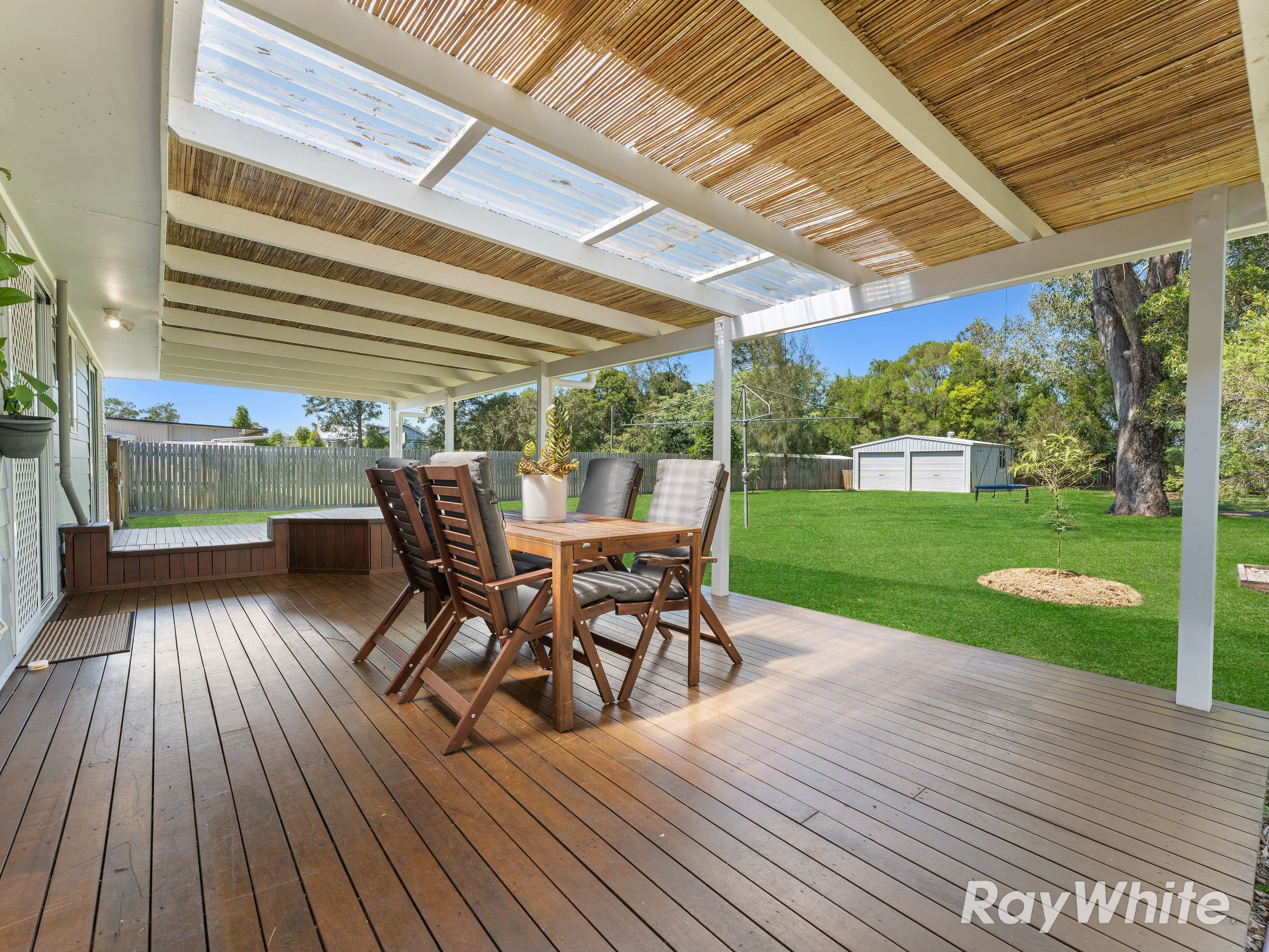 22 Calvin Street, Walloon QLD 4306, Walloon - Thumbnail 5