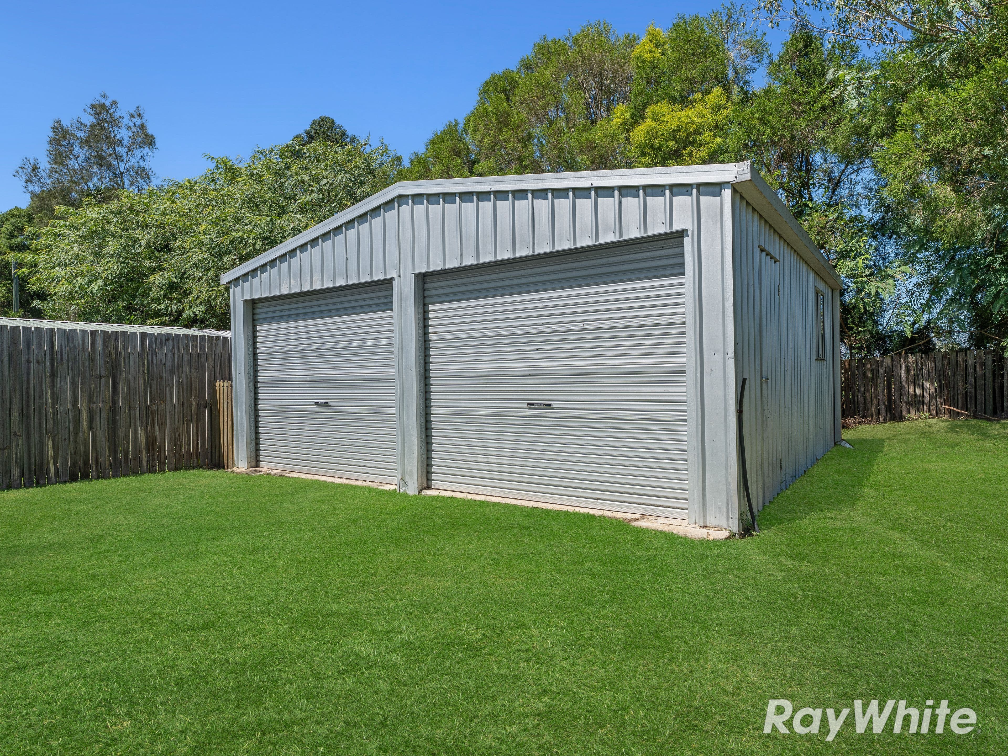 22 Calvin Street, Walloon QLD 4306, Walloon - Thumbnail 6
